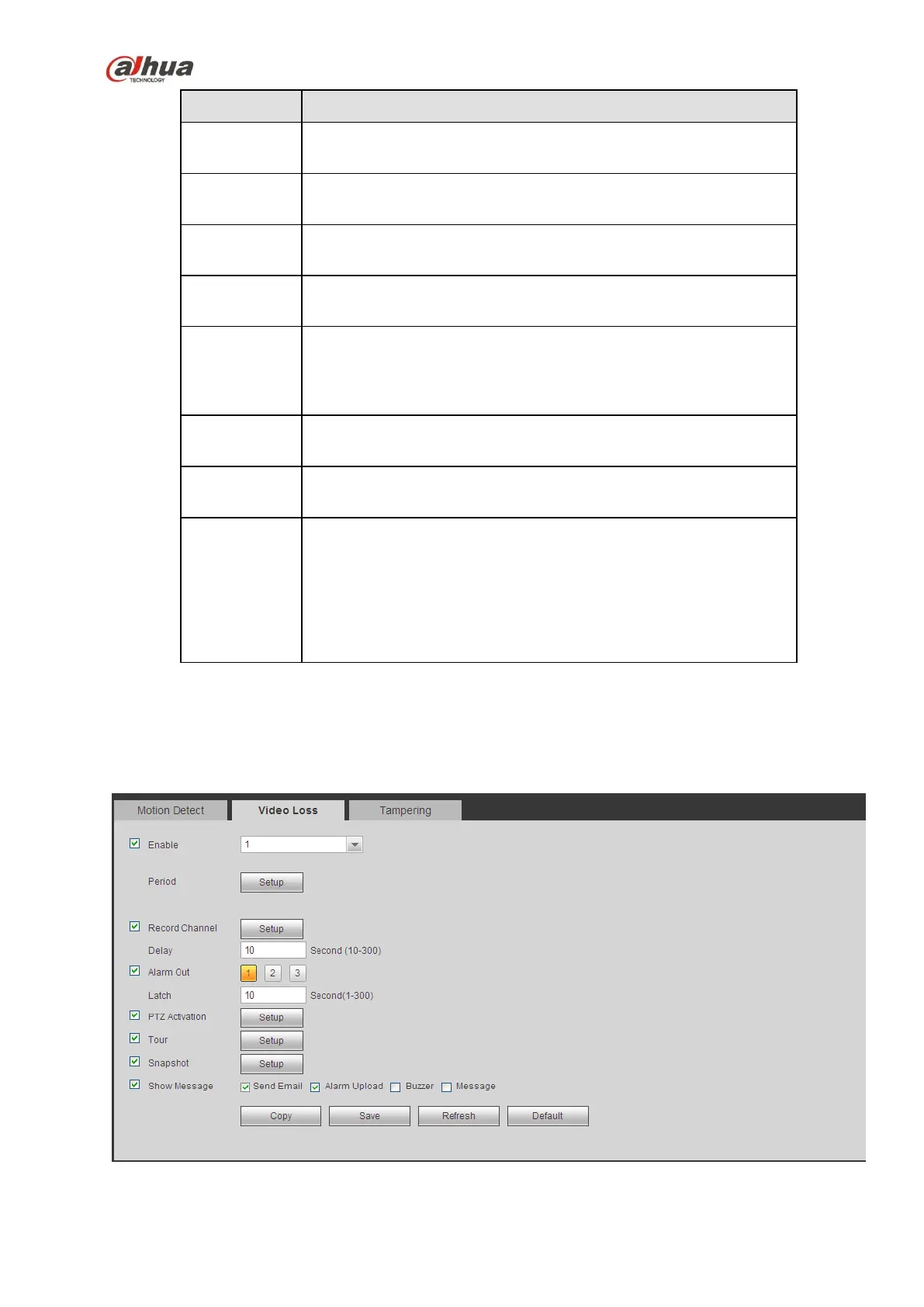 Page #358 background image
