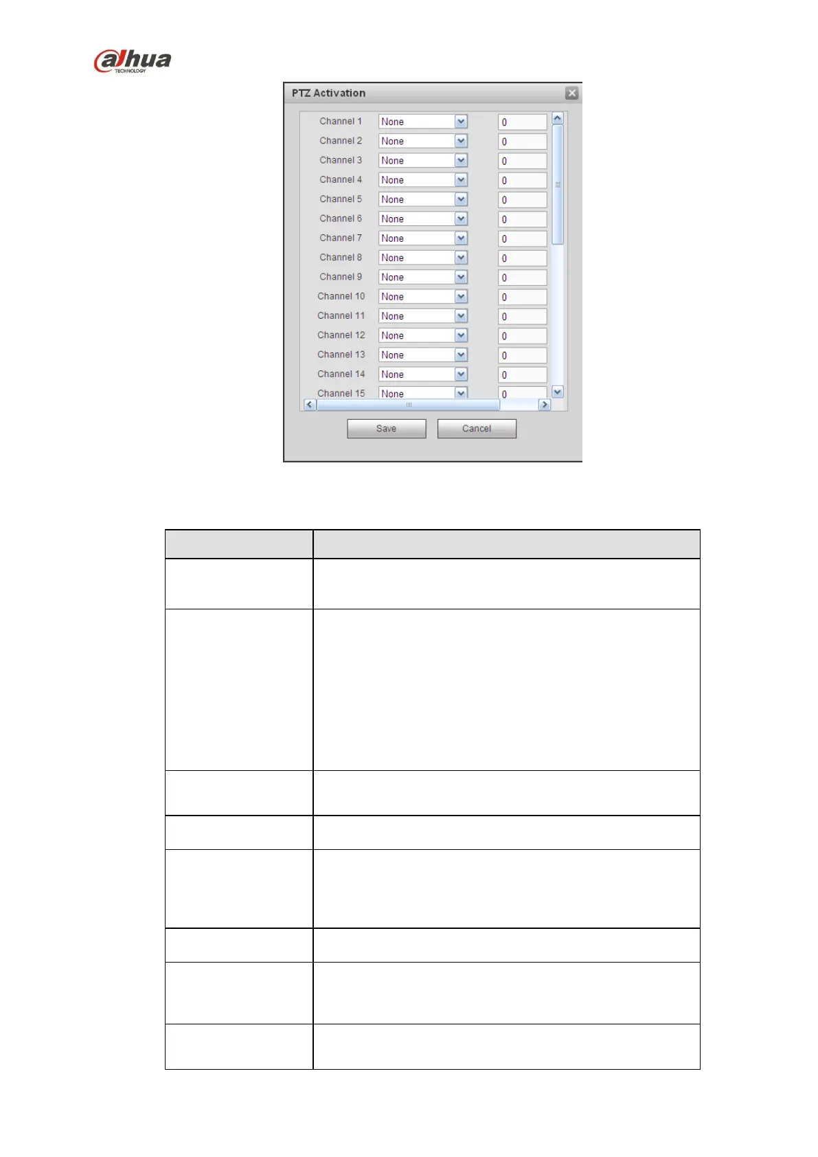 Page #368 background image