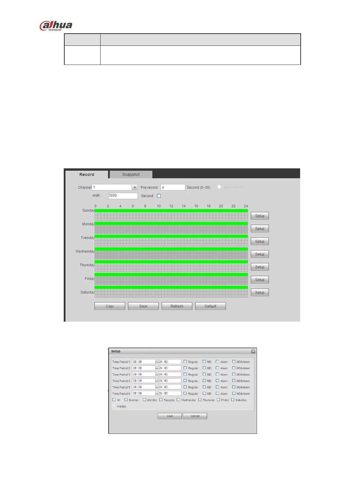 Page #373 background image
