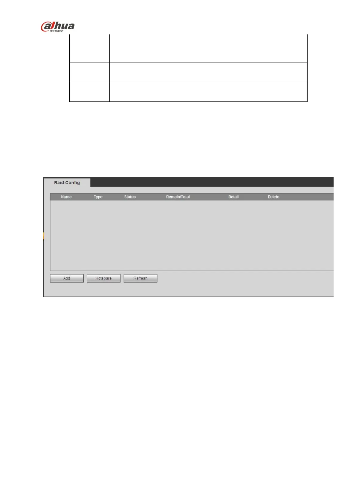 Page #377 background image