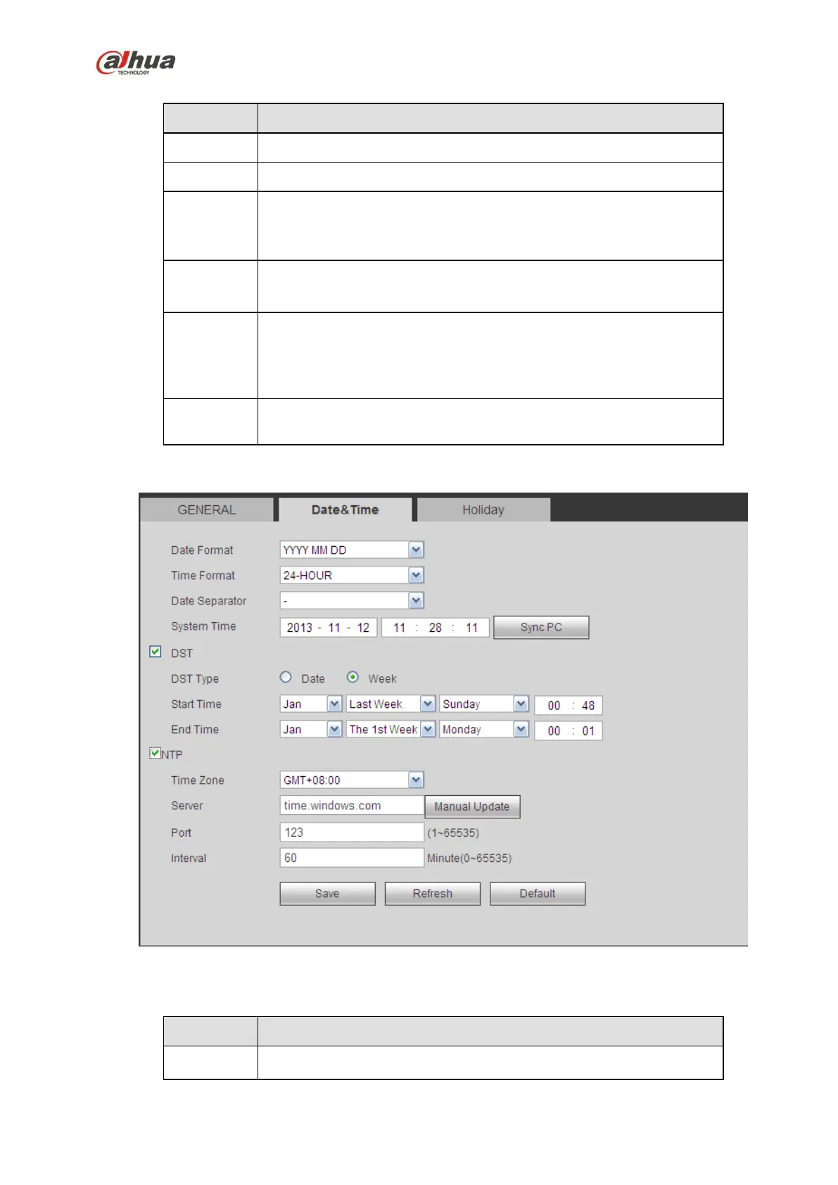 Page #380 background image