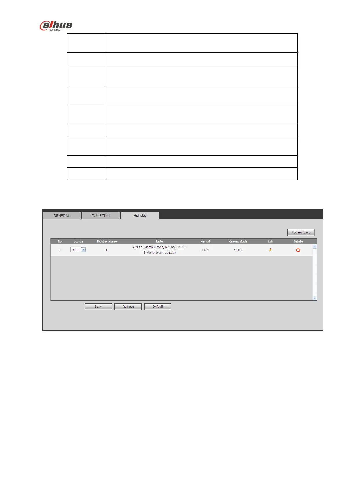Page #381 background image