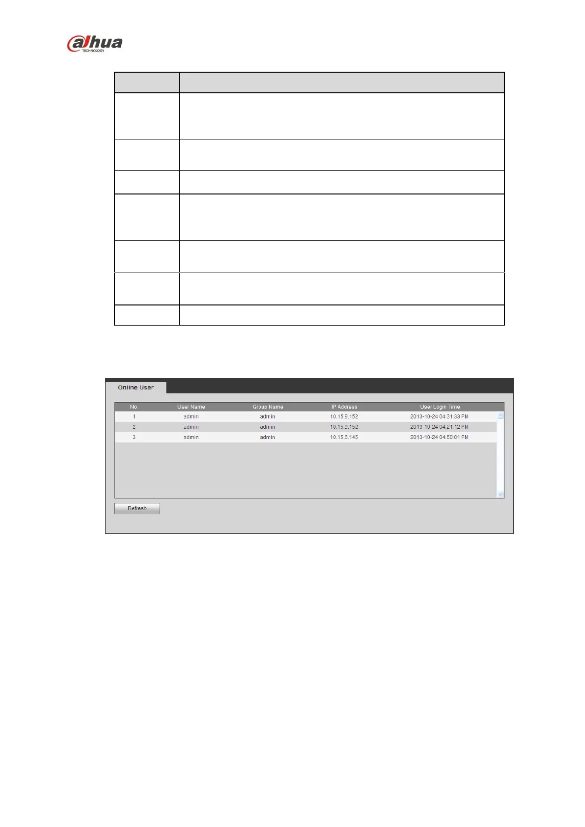 Page #392 background image