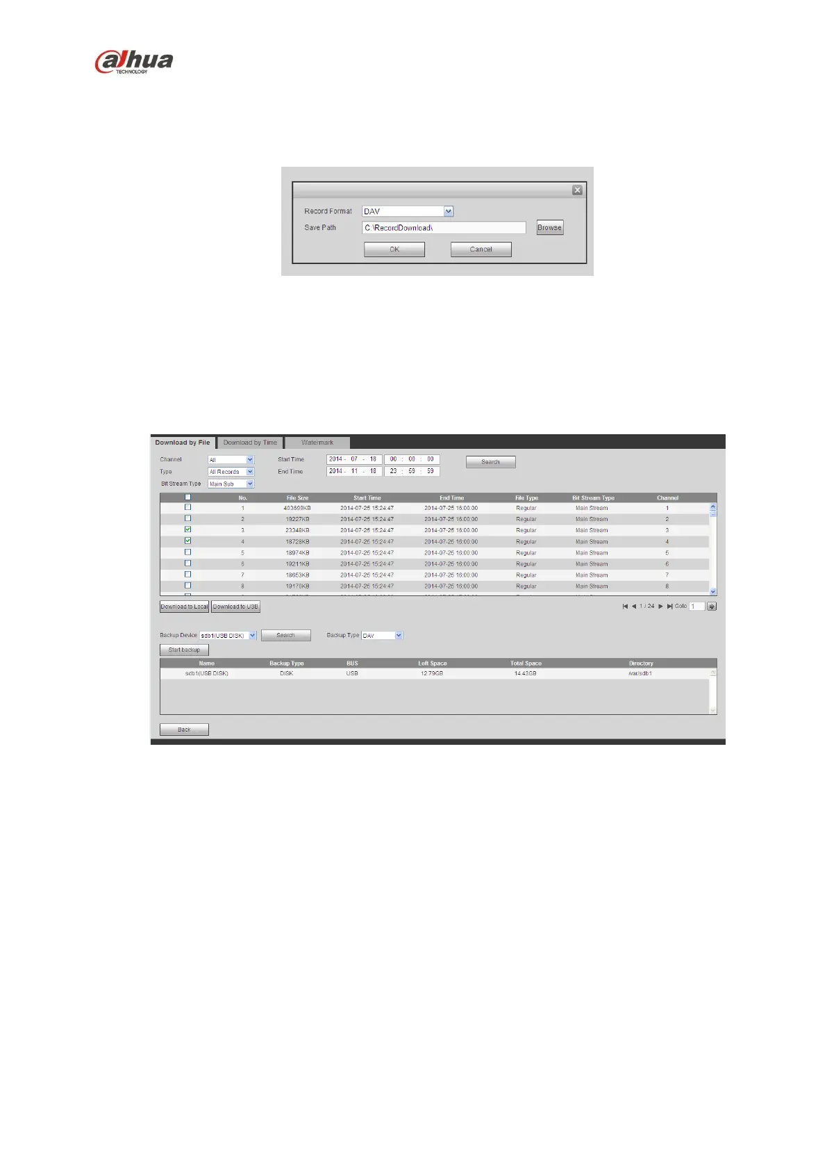 Page #396 background image