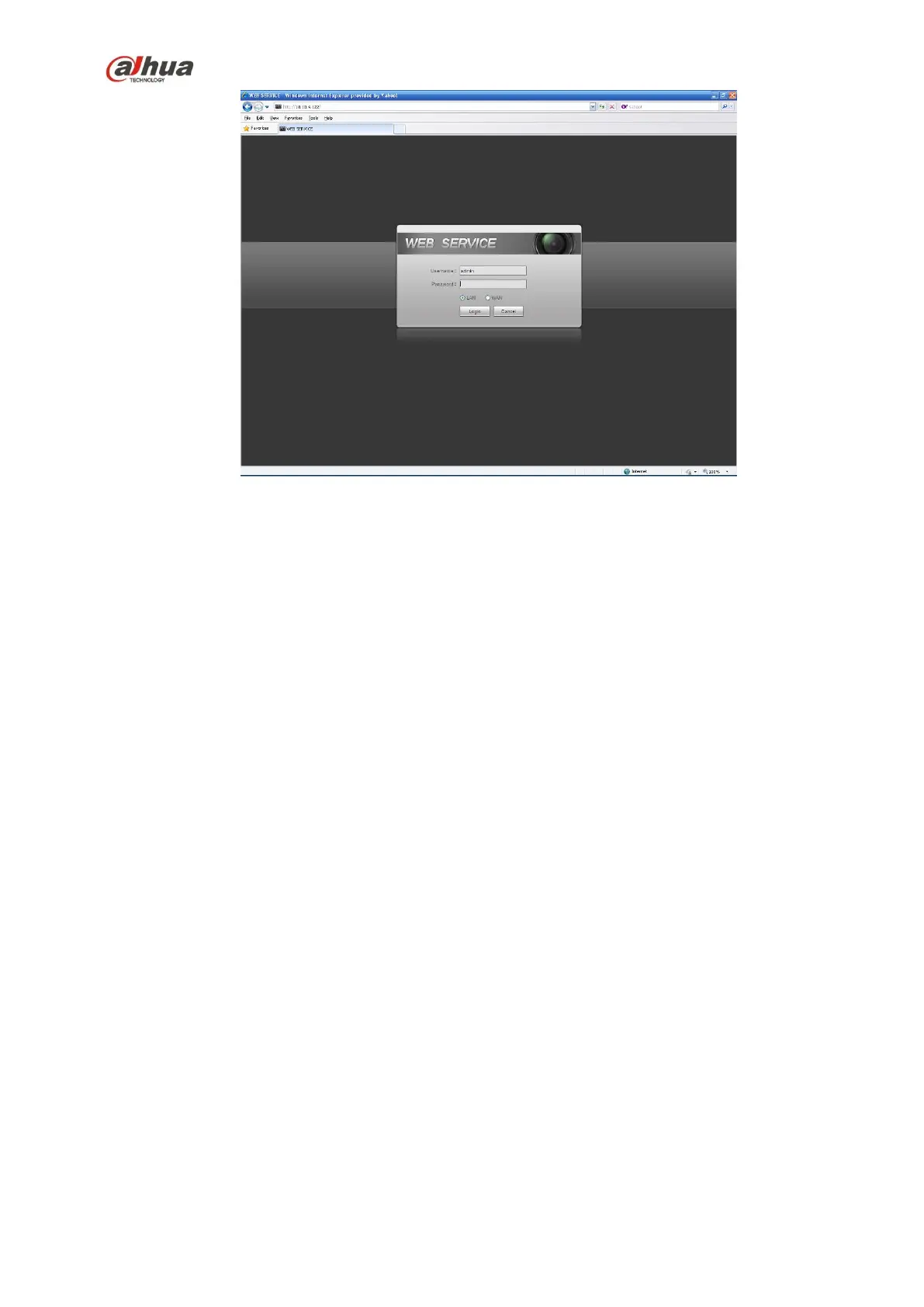 Page #399 background image
