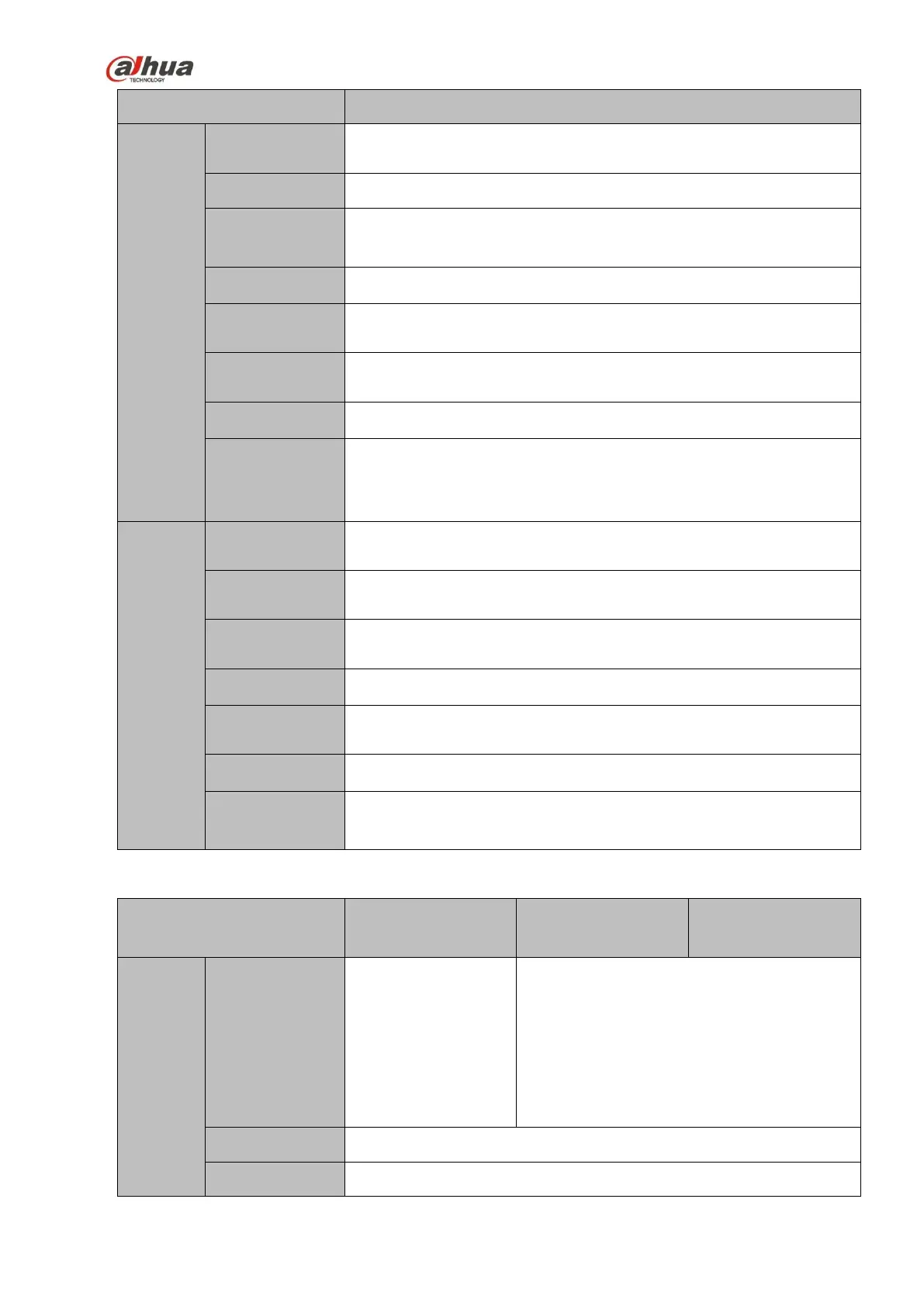 Page #28 background image