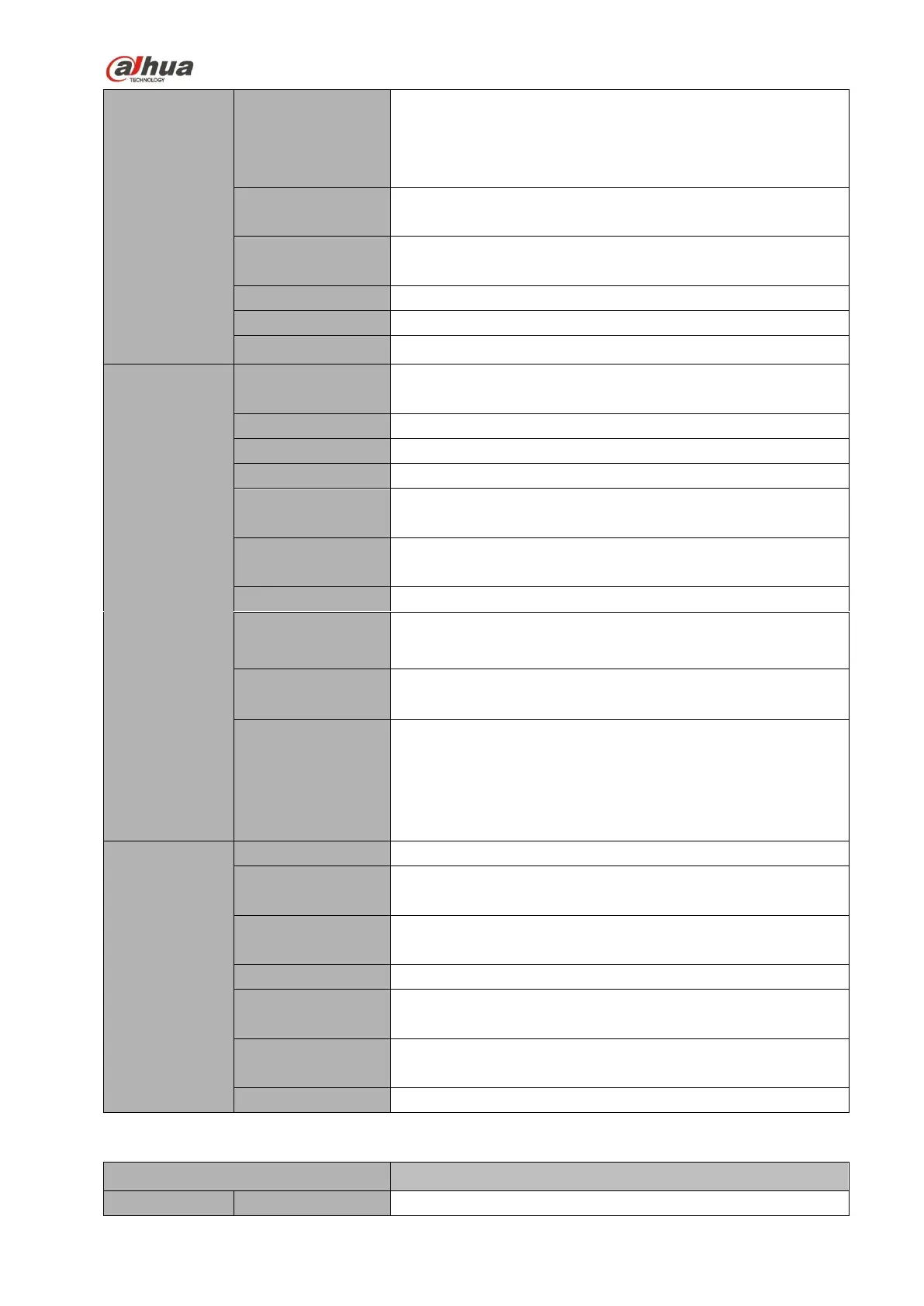 Page #49 background image