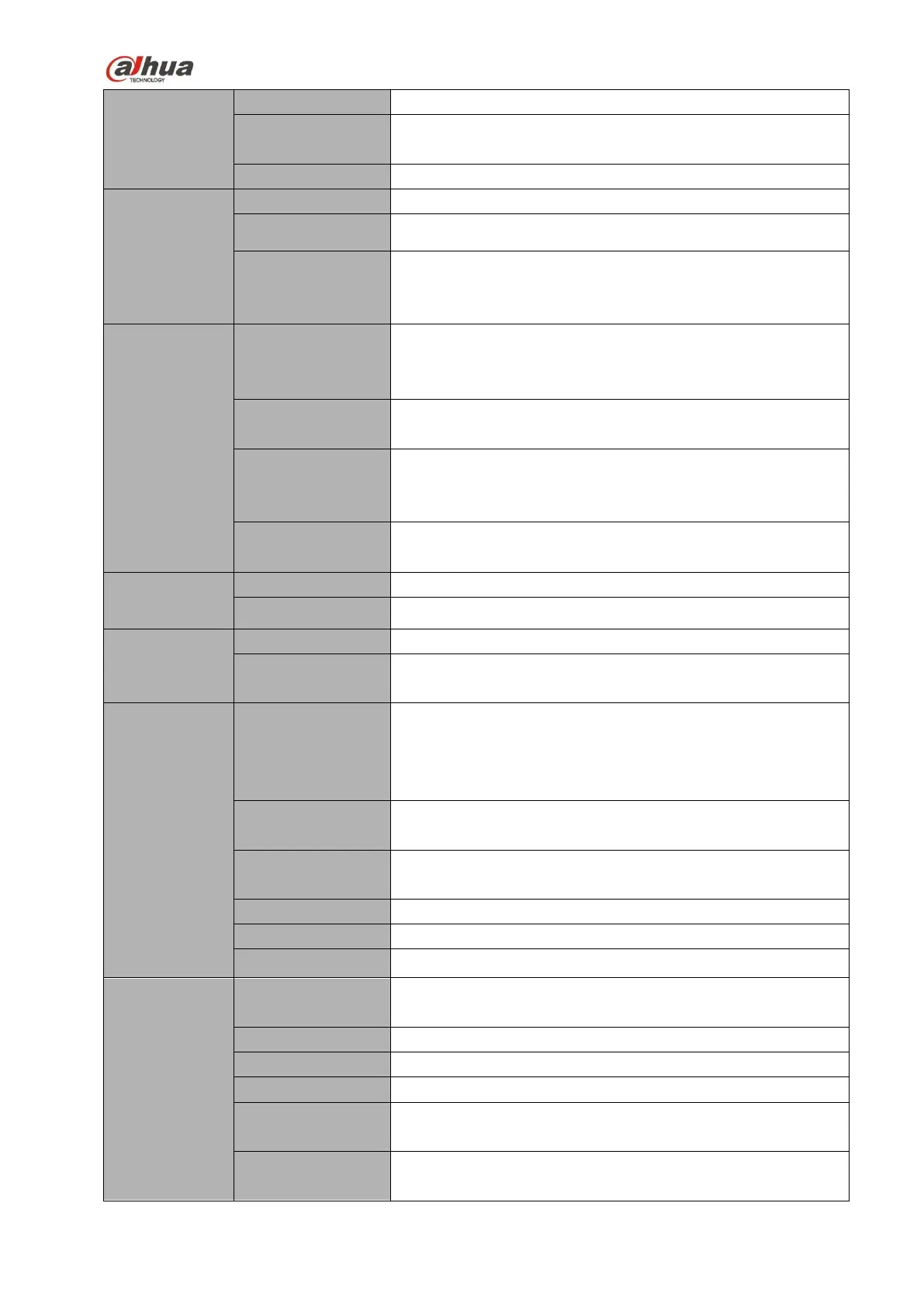 Page #50 background image