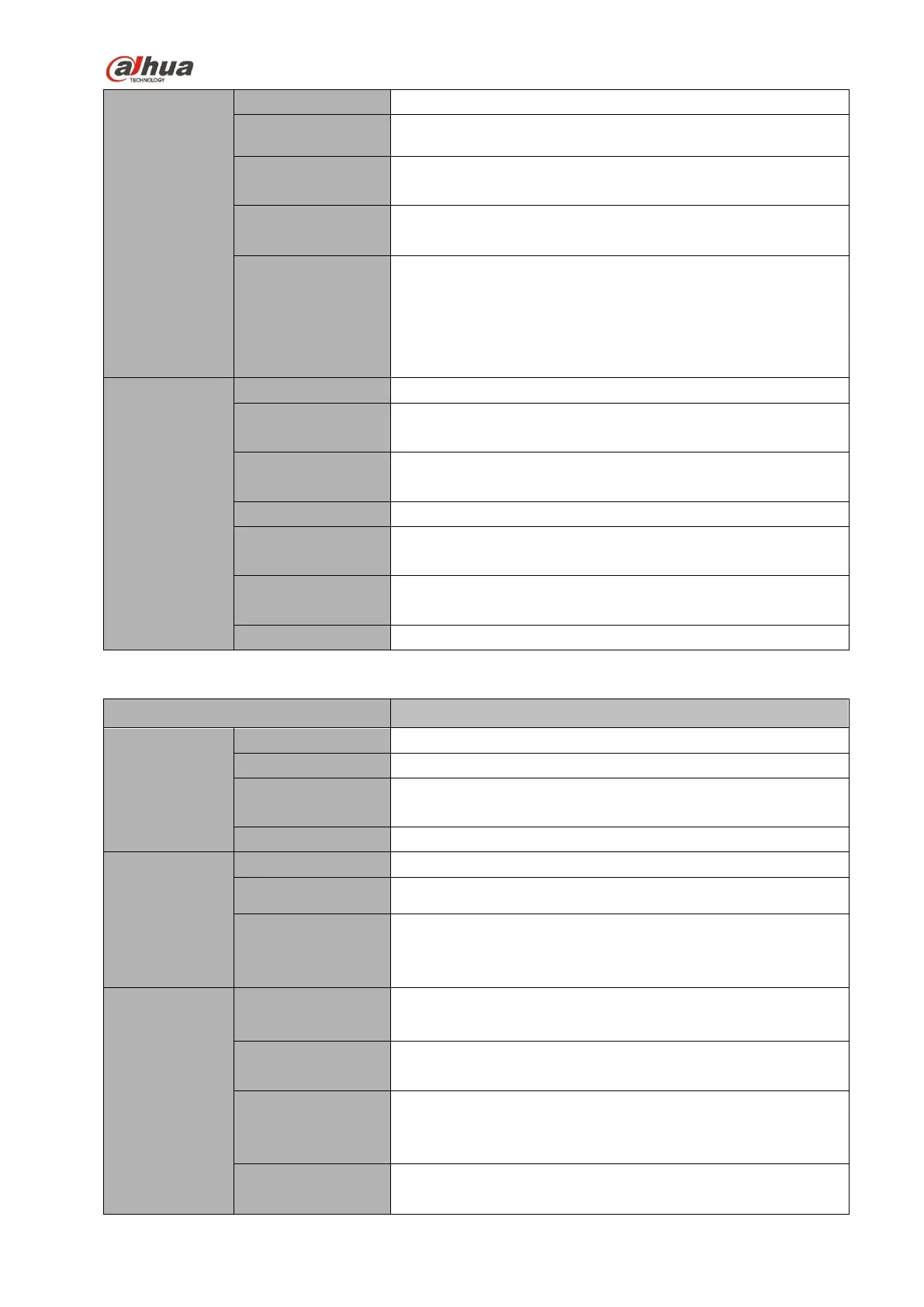 Page #51 background image