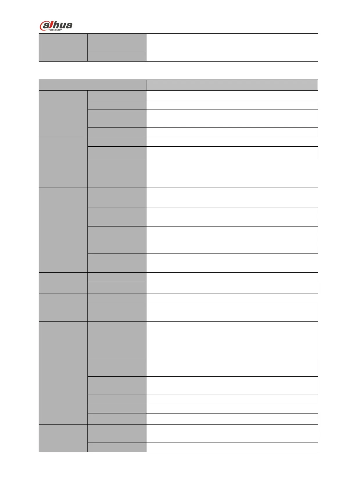 Page #53 background image