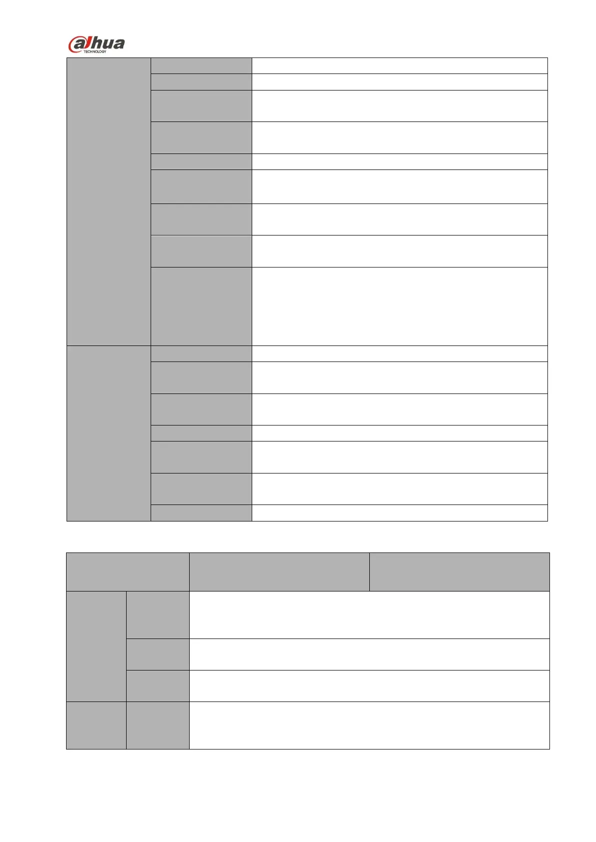 Page #54 background image