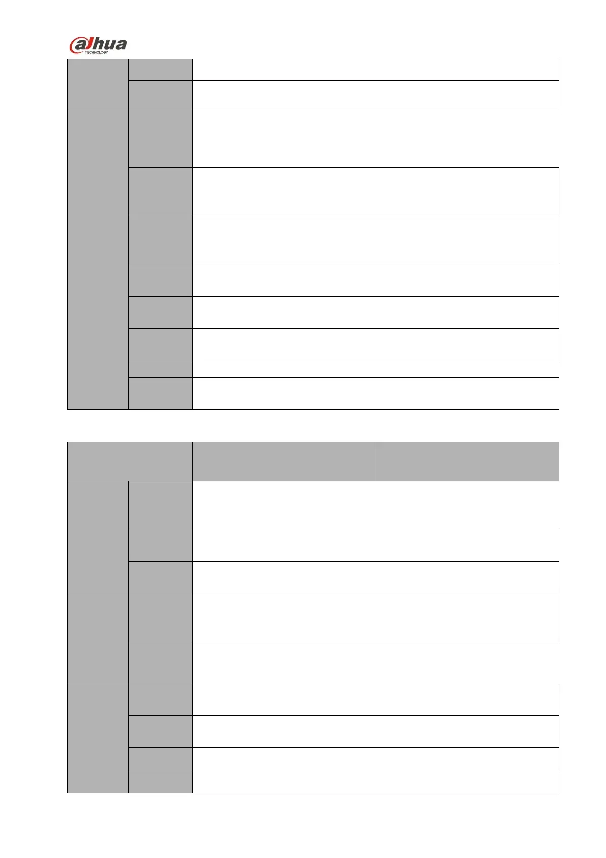 Page #56 background image
