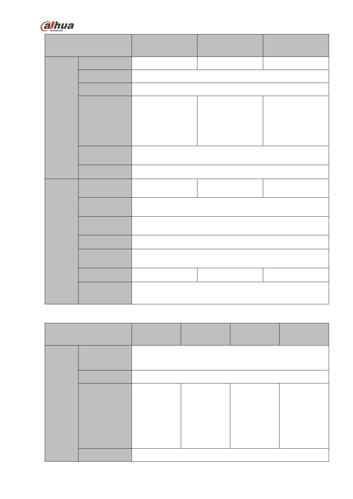 Page #69 background image