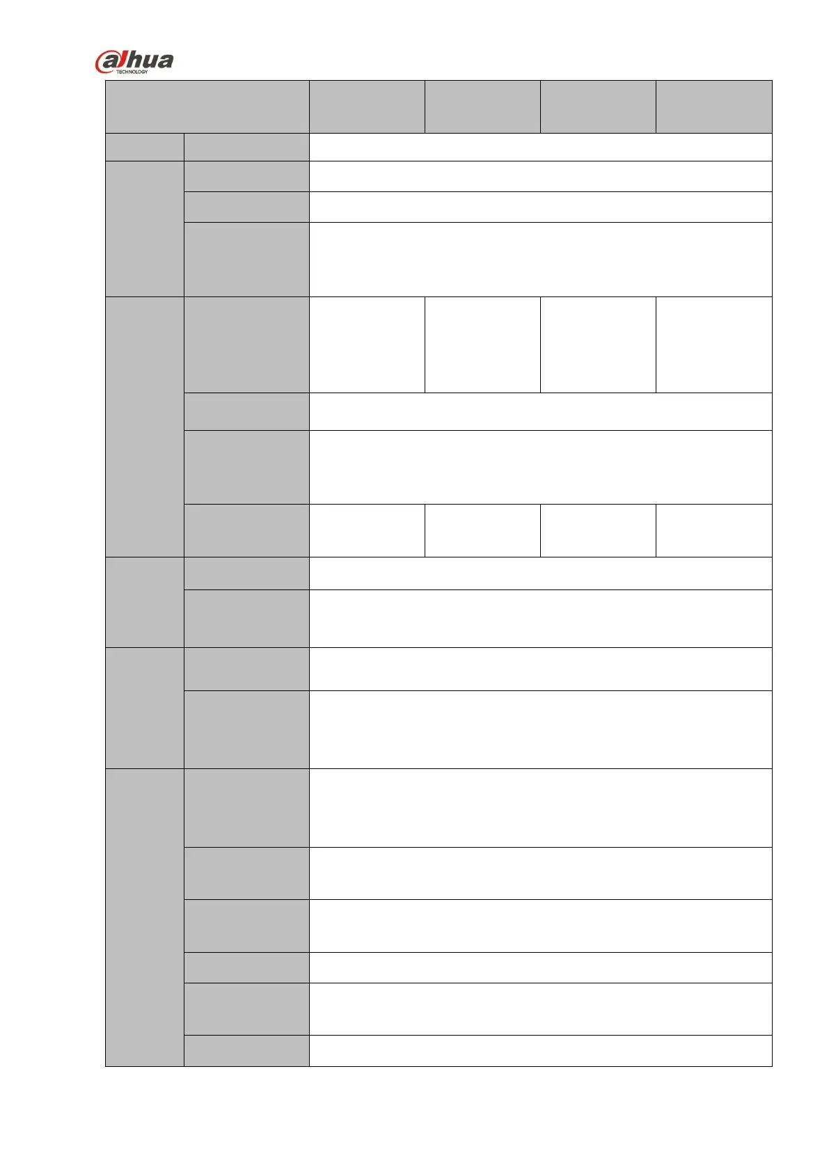 Page #70 background image