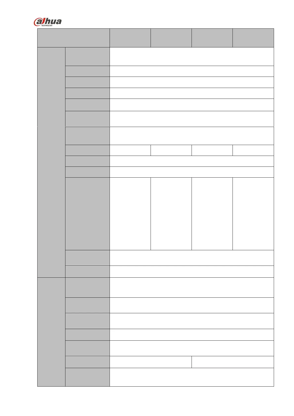 Page #71 background image