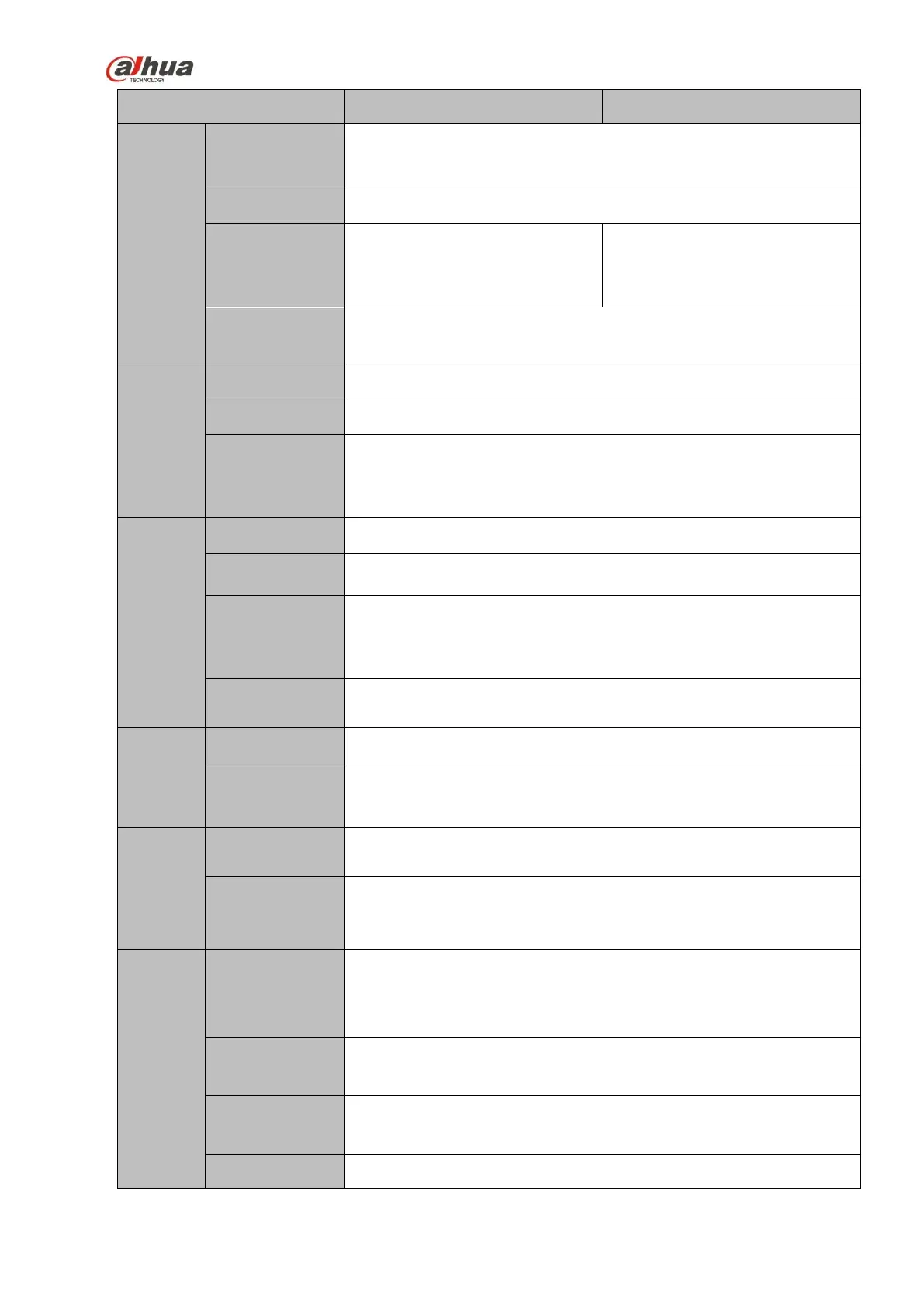 Page #74 background image