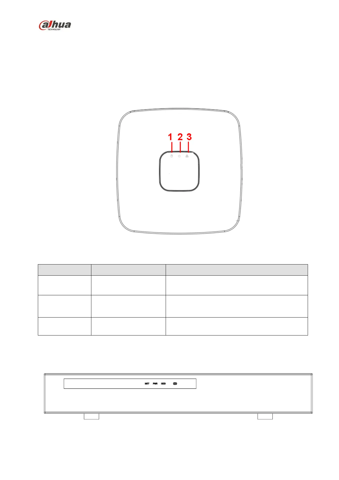 Page #76 background image