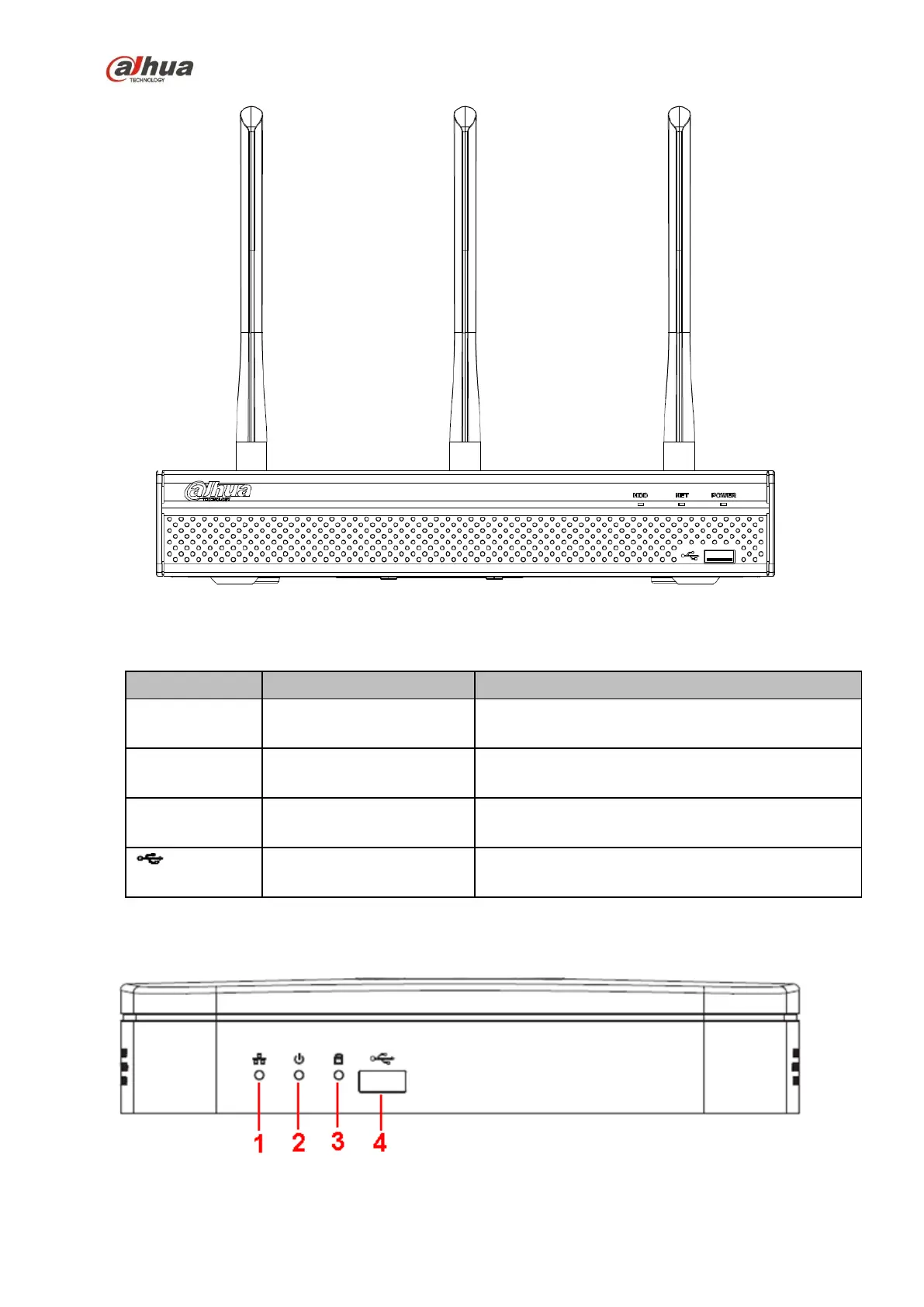 Page #78 background image