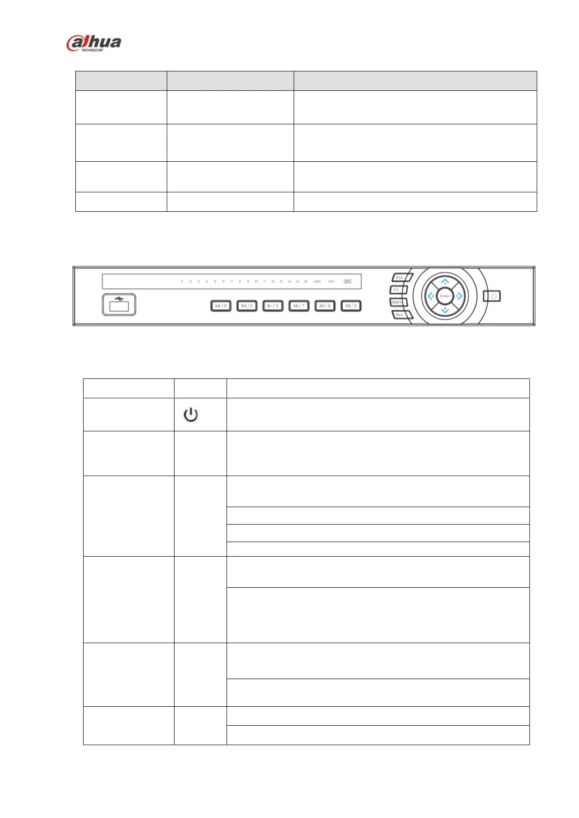 Page #79 background image