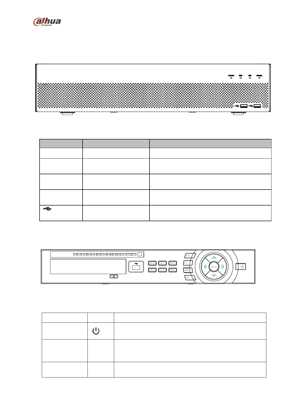 Page #82 background image