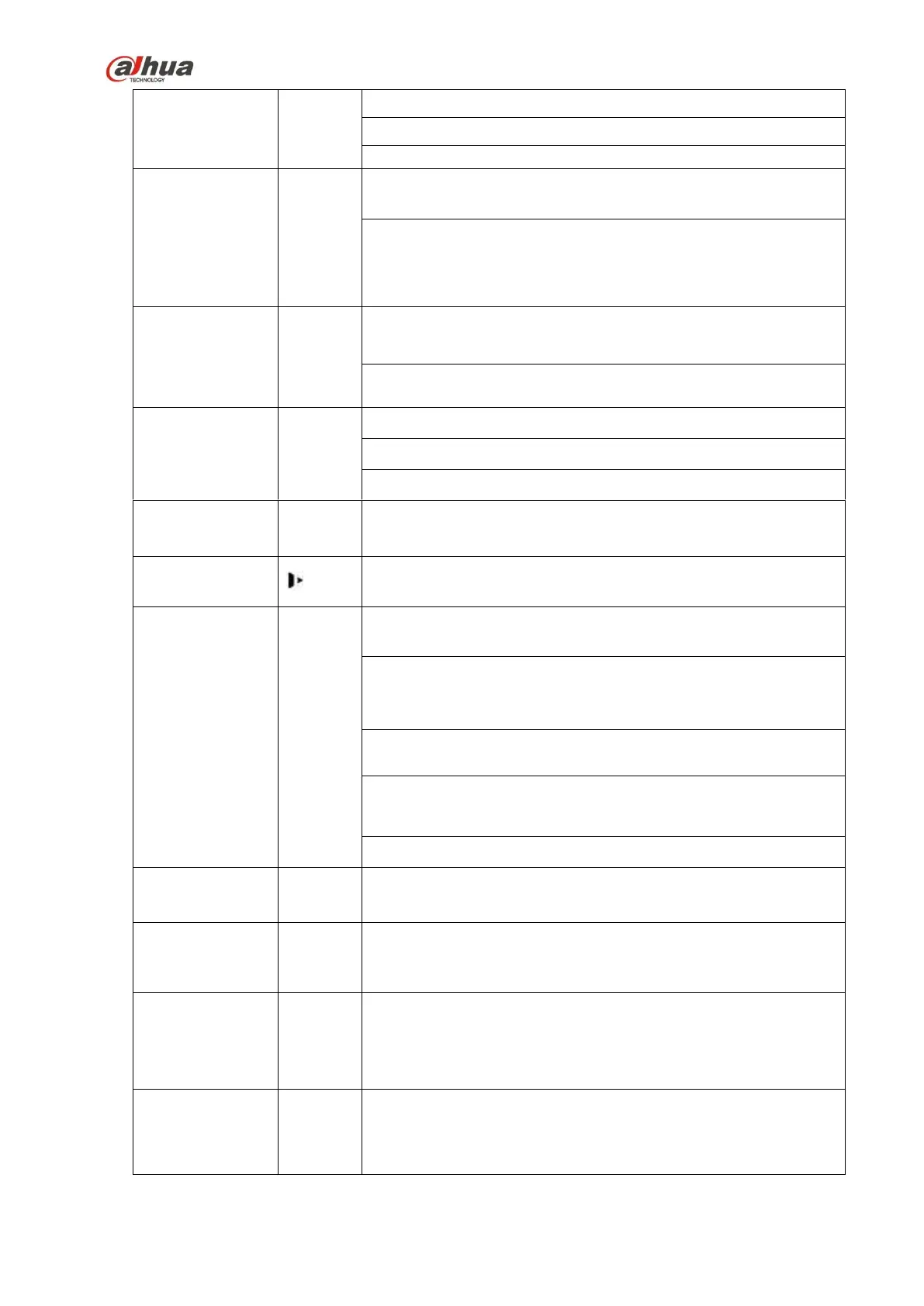 Page #83 background image