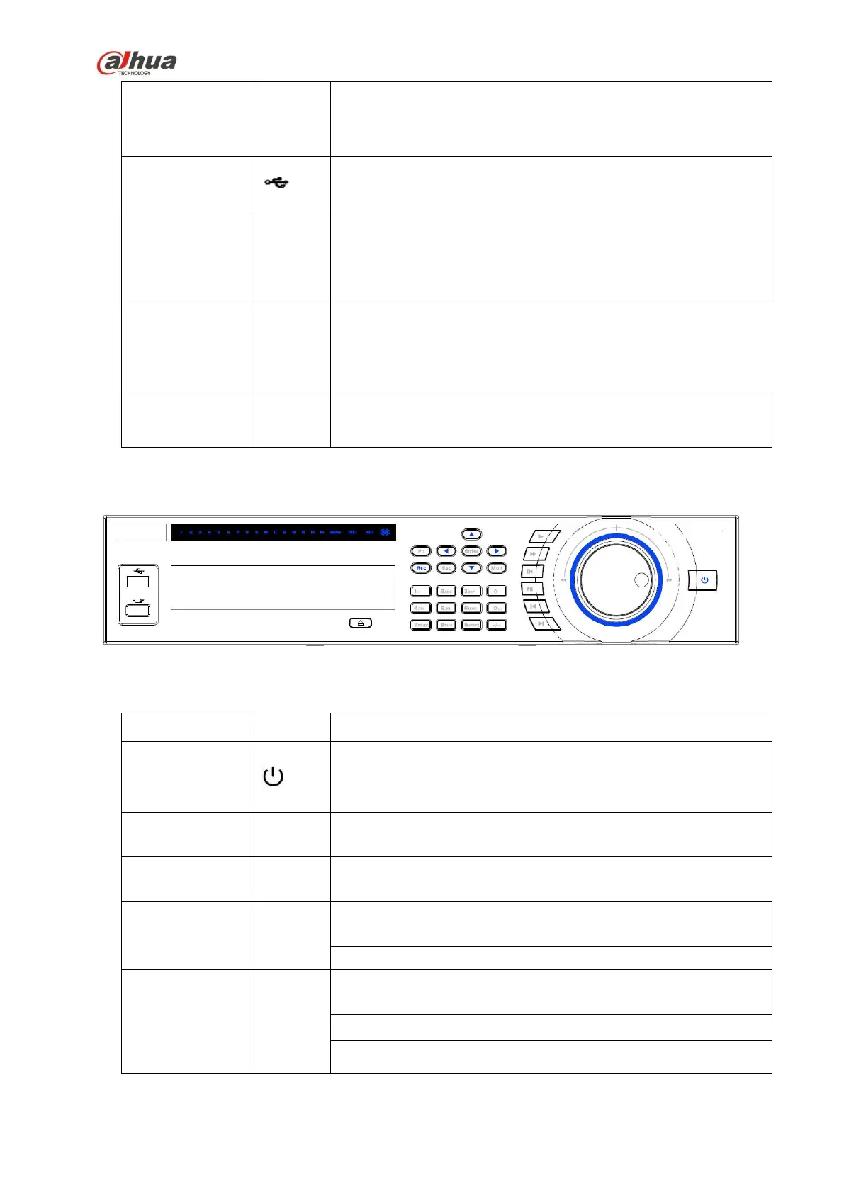 Page #84 background image