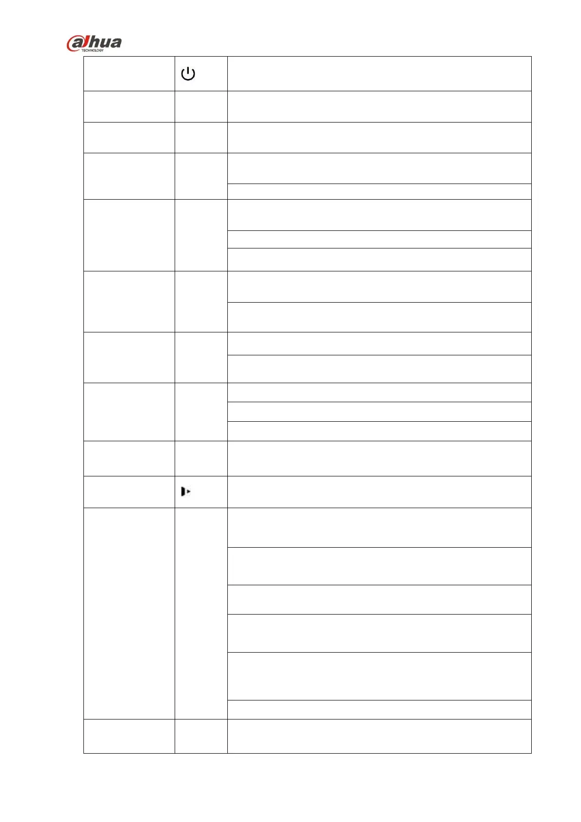 Page #87 background image
