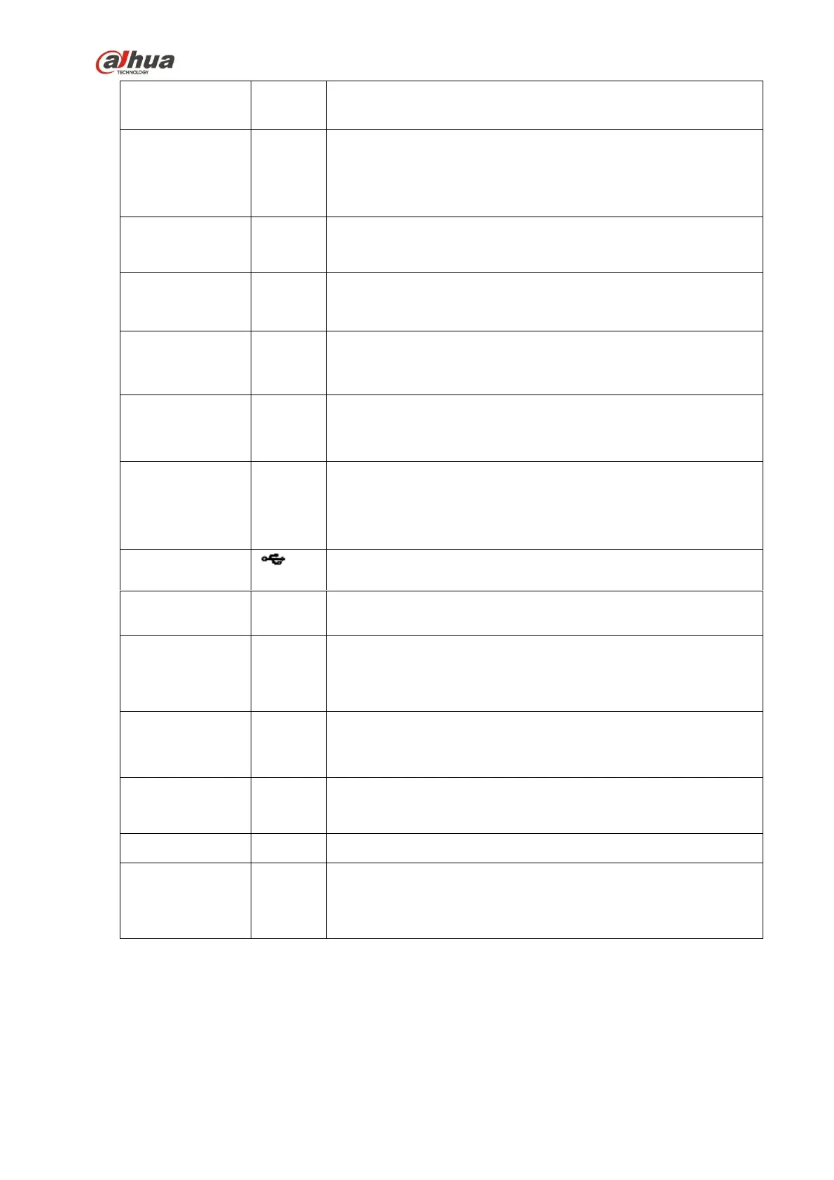Page #88 background image