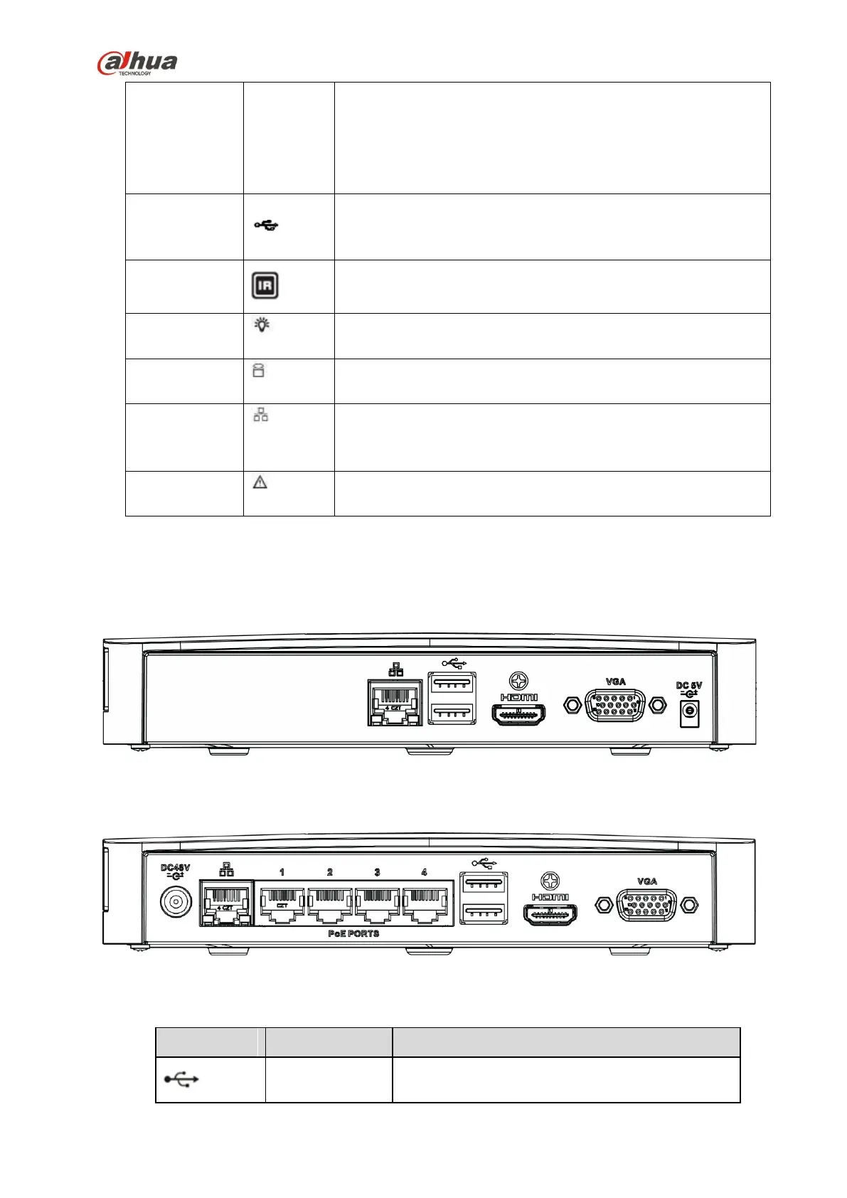 Page #91 background image