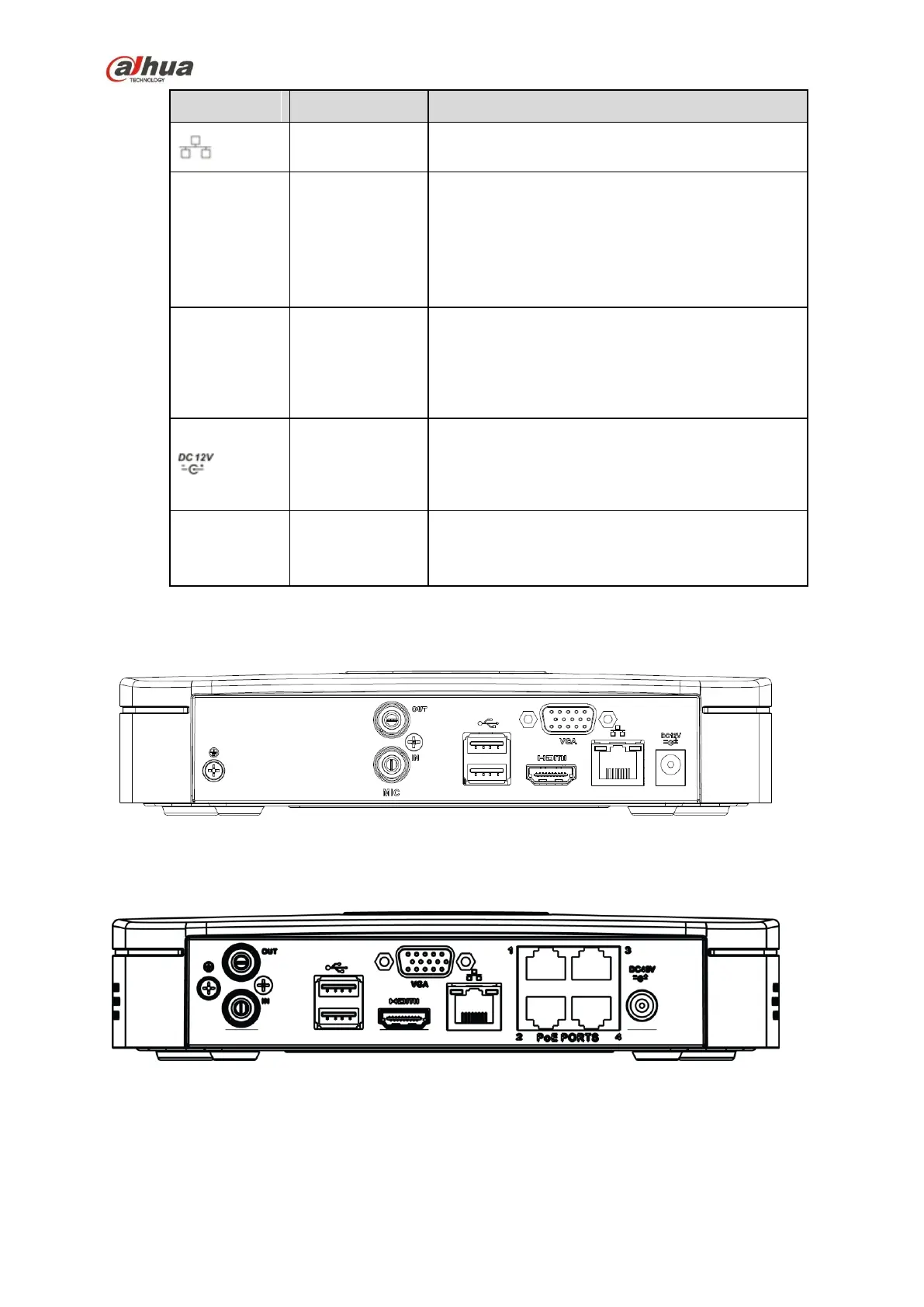 Page #92 background image