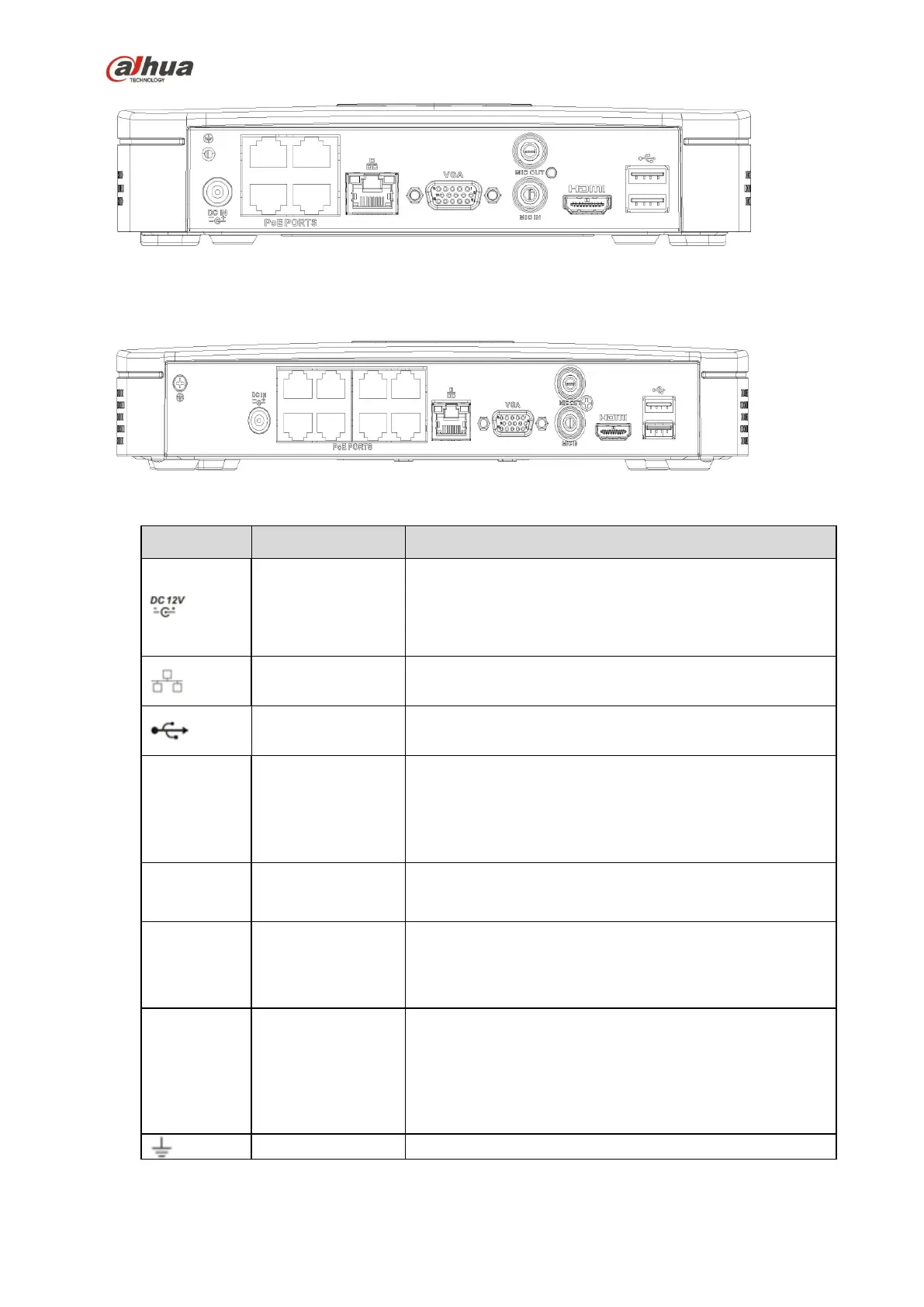 Page #96 background image