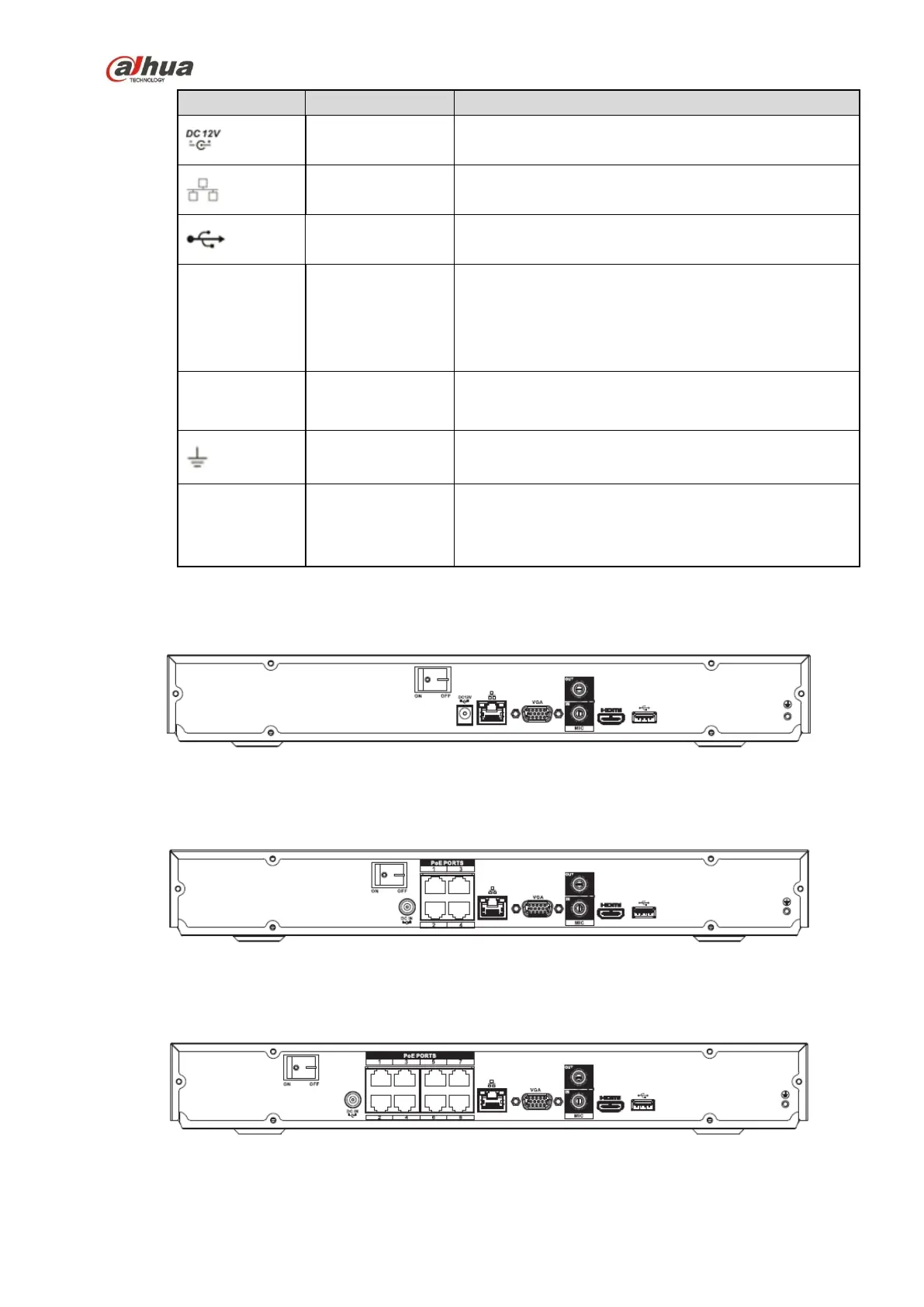 Page #101 background image
