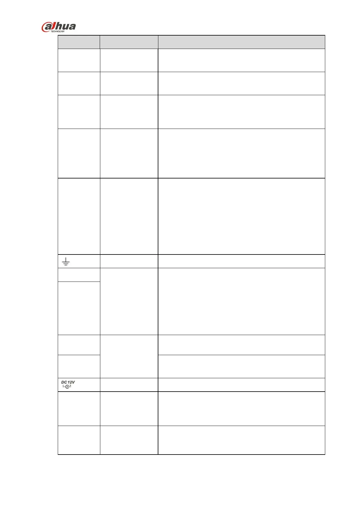 Page #106 background image