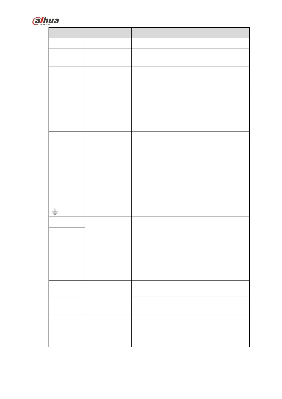 Page #113 background image