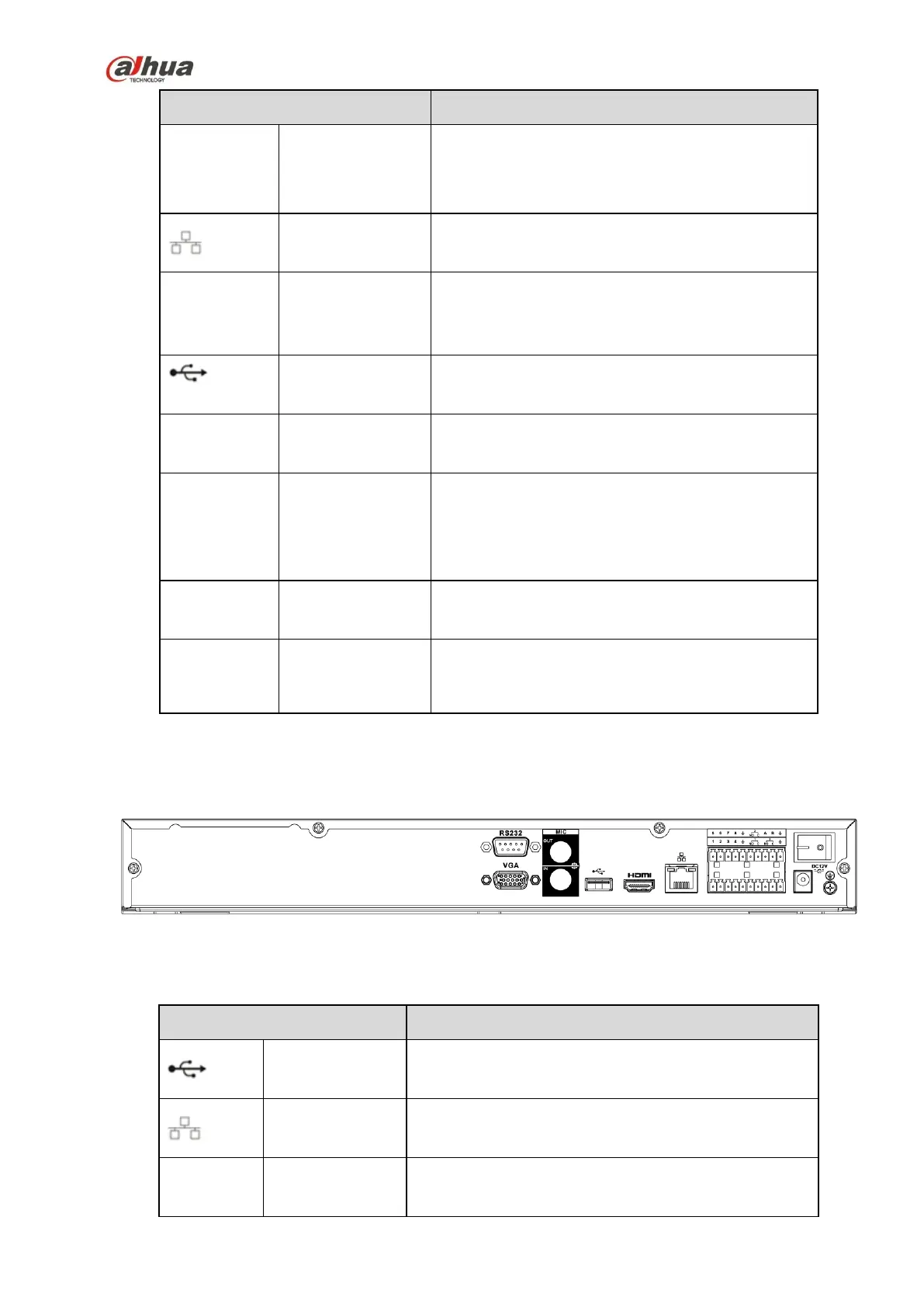 Page #114 background image