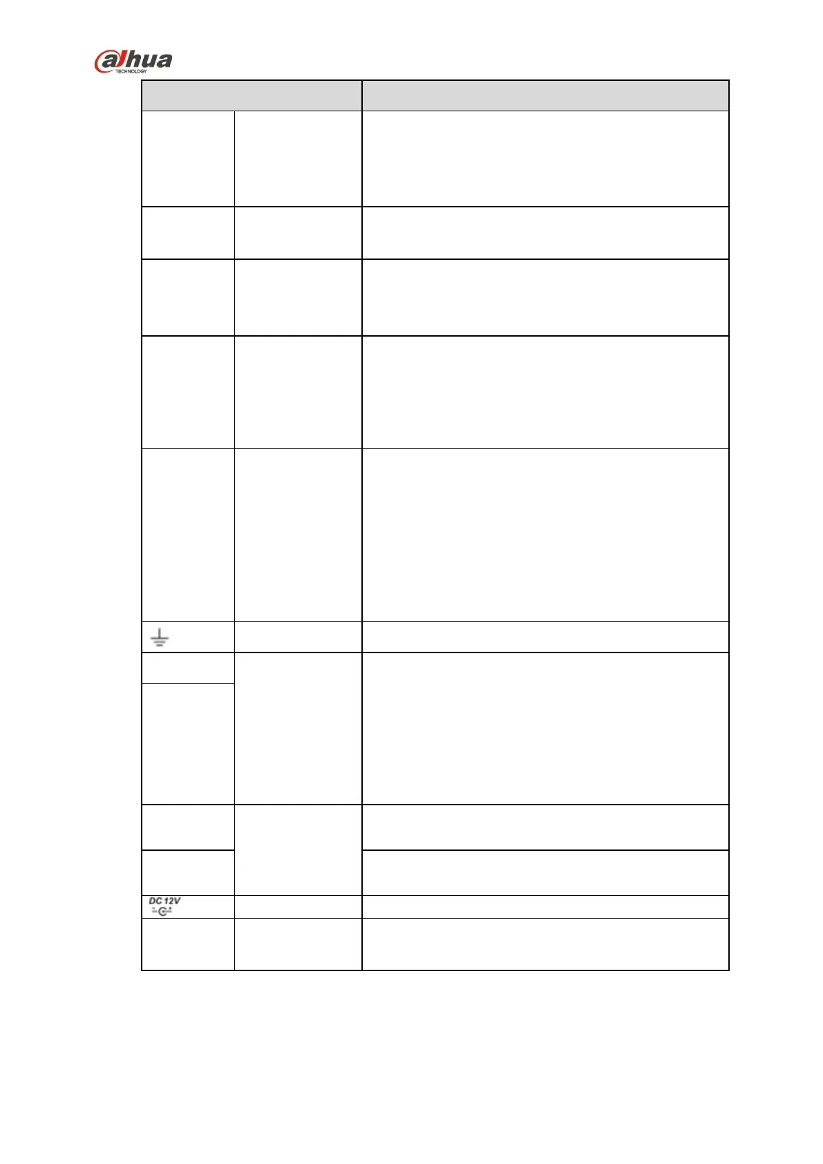 Page #115 background image