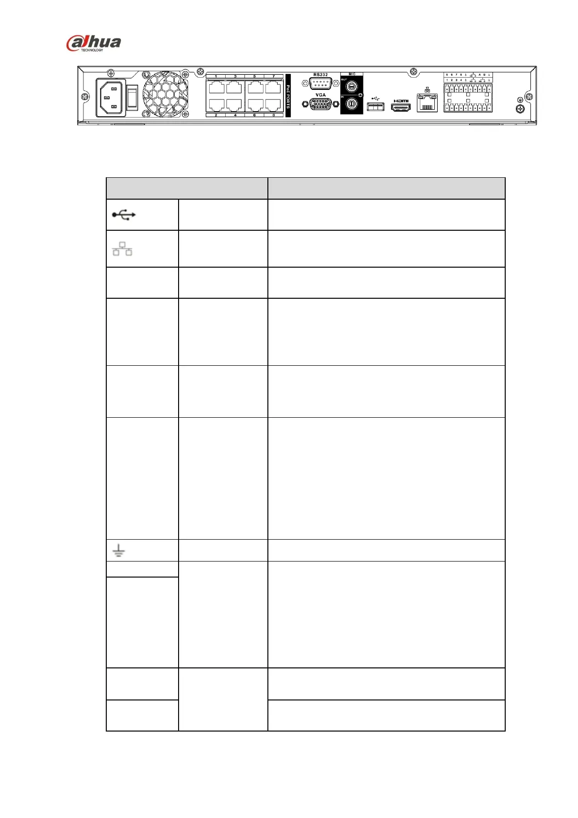 Page #116 background image