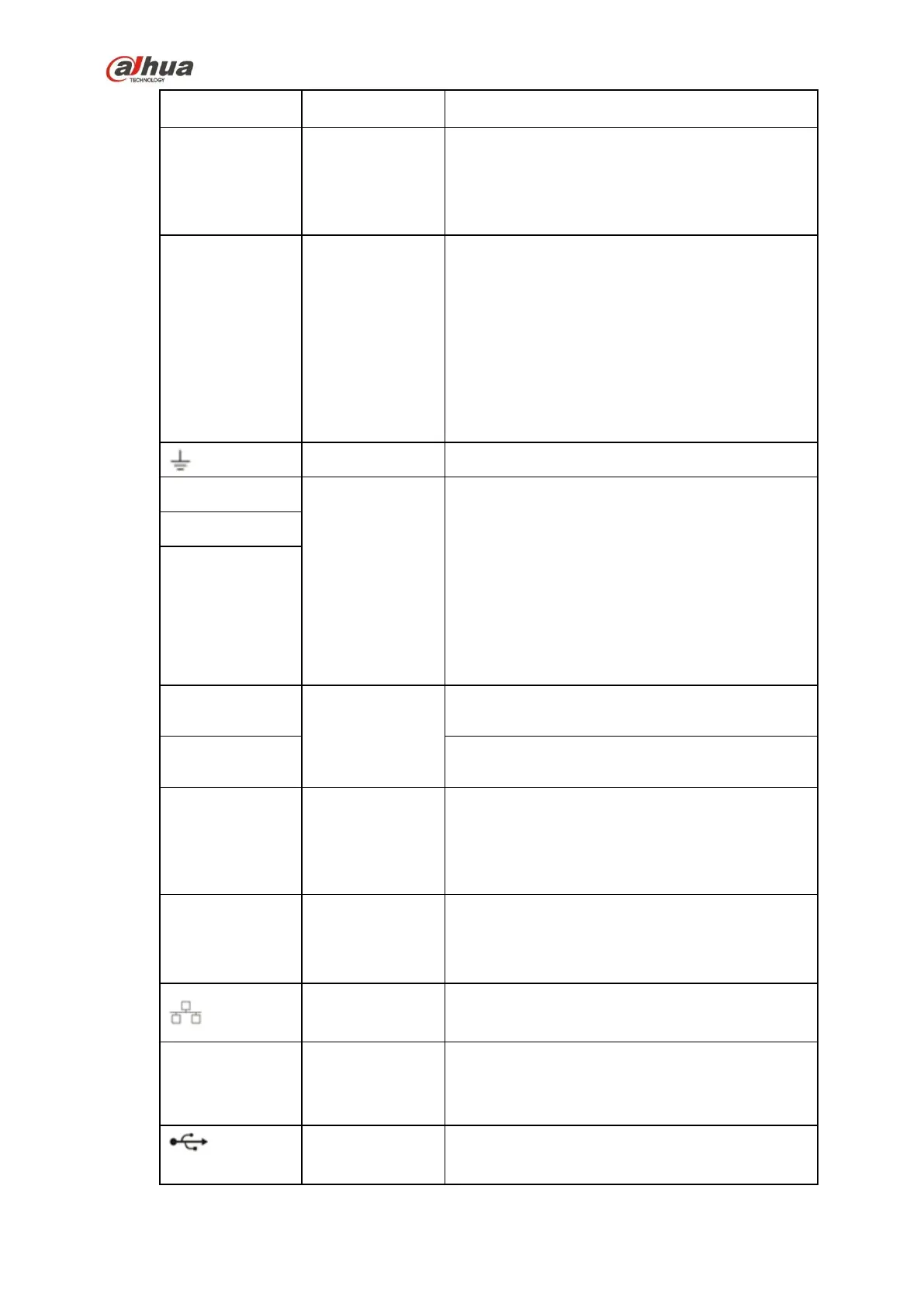 Page #118 background image
