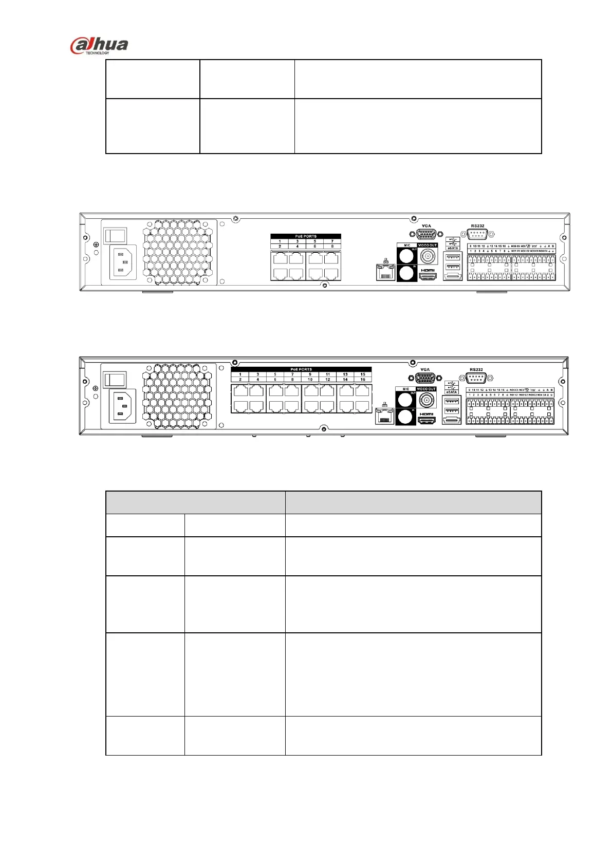 Page #119 background image