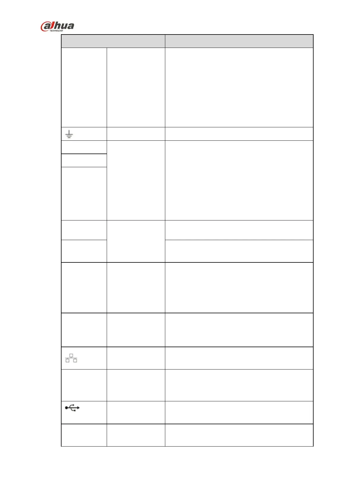Page #120 background image