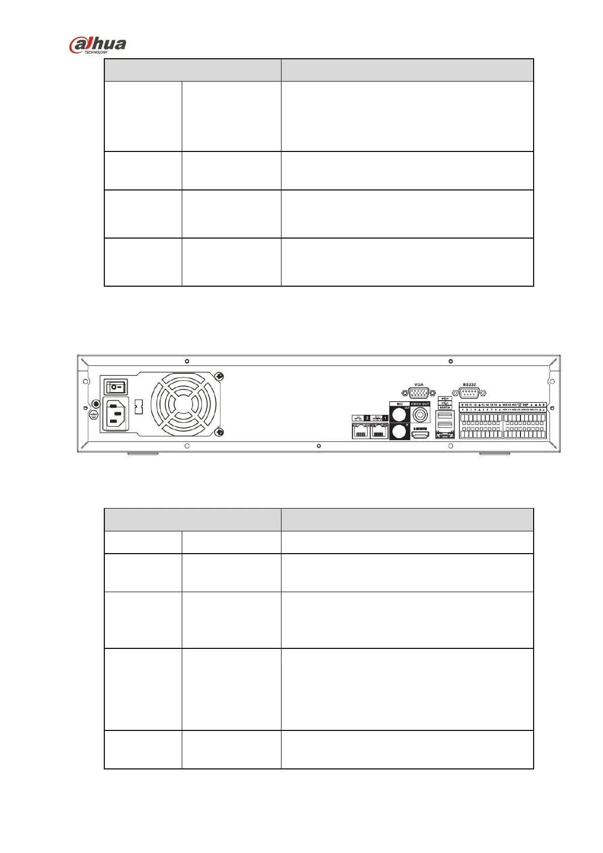 Page #121 background image