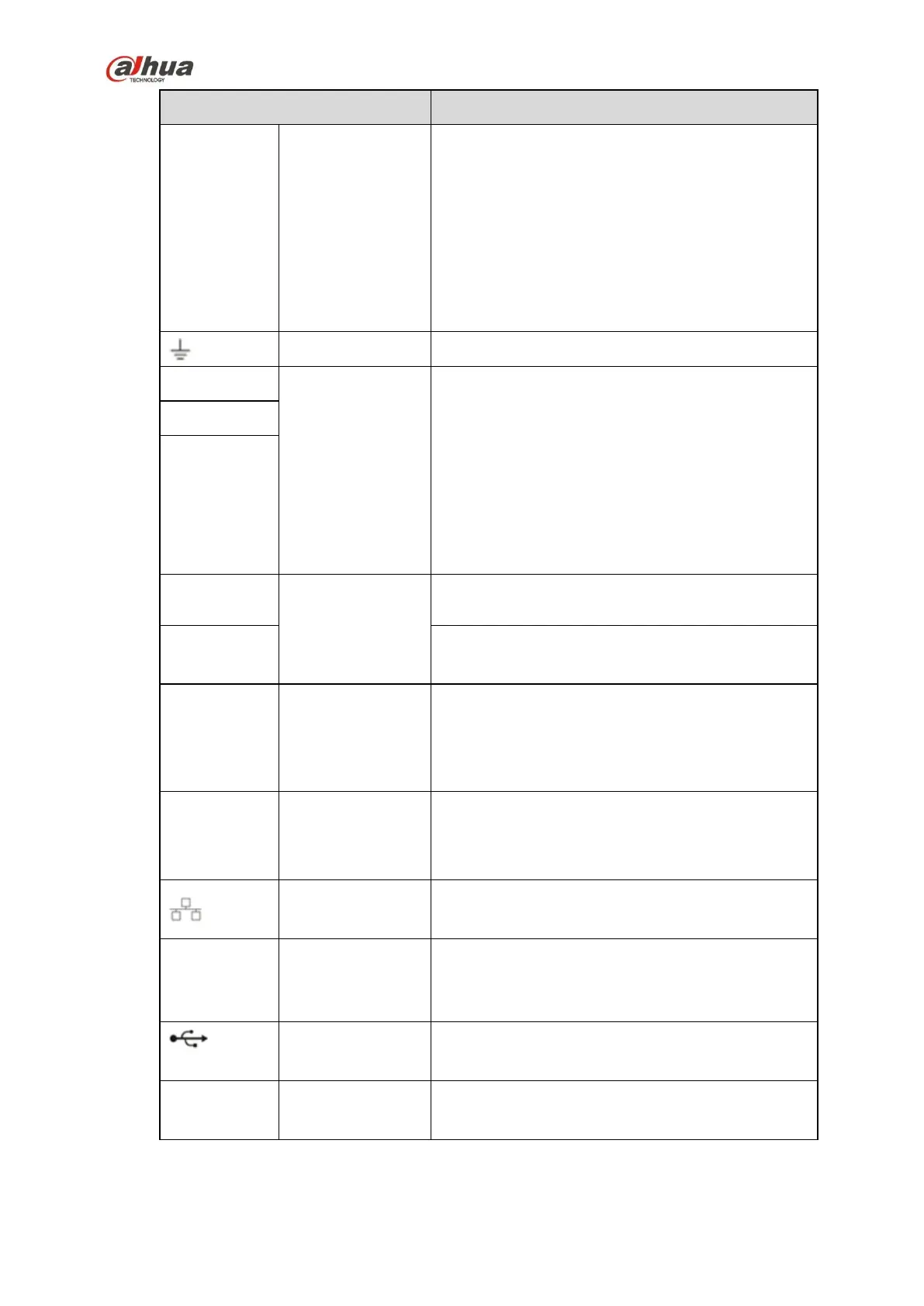 Page #122 background image