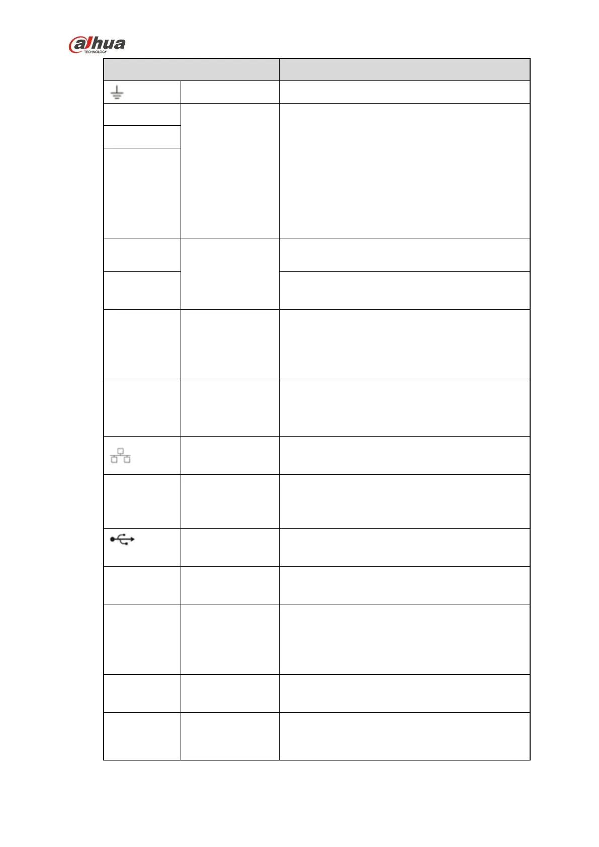 Page #124 background image