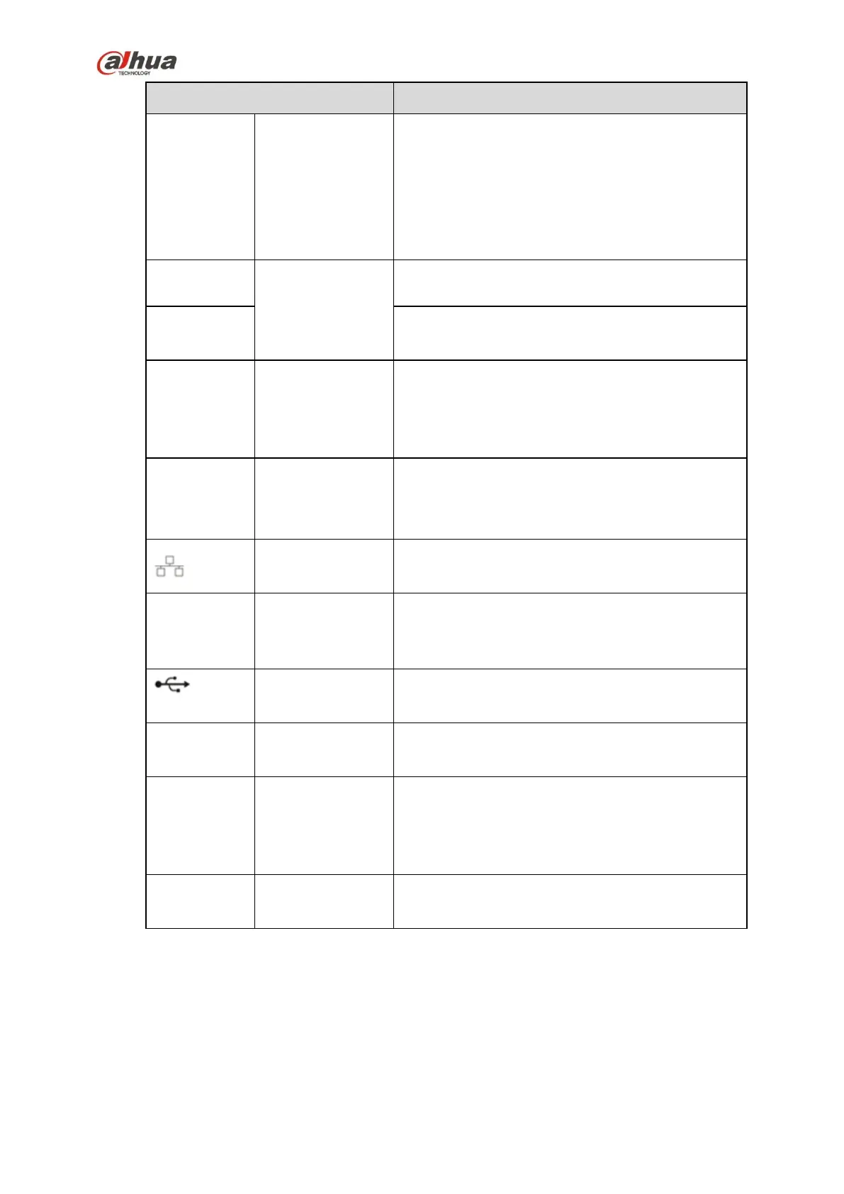 Page #128 background image