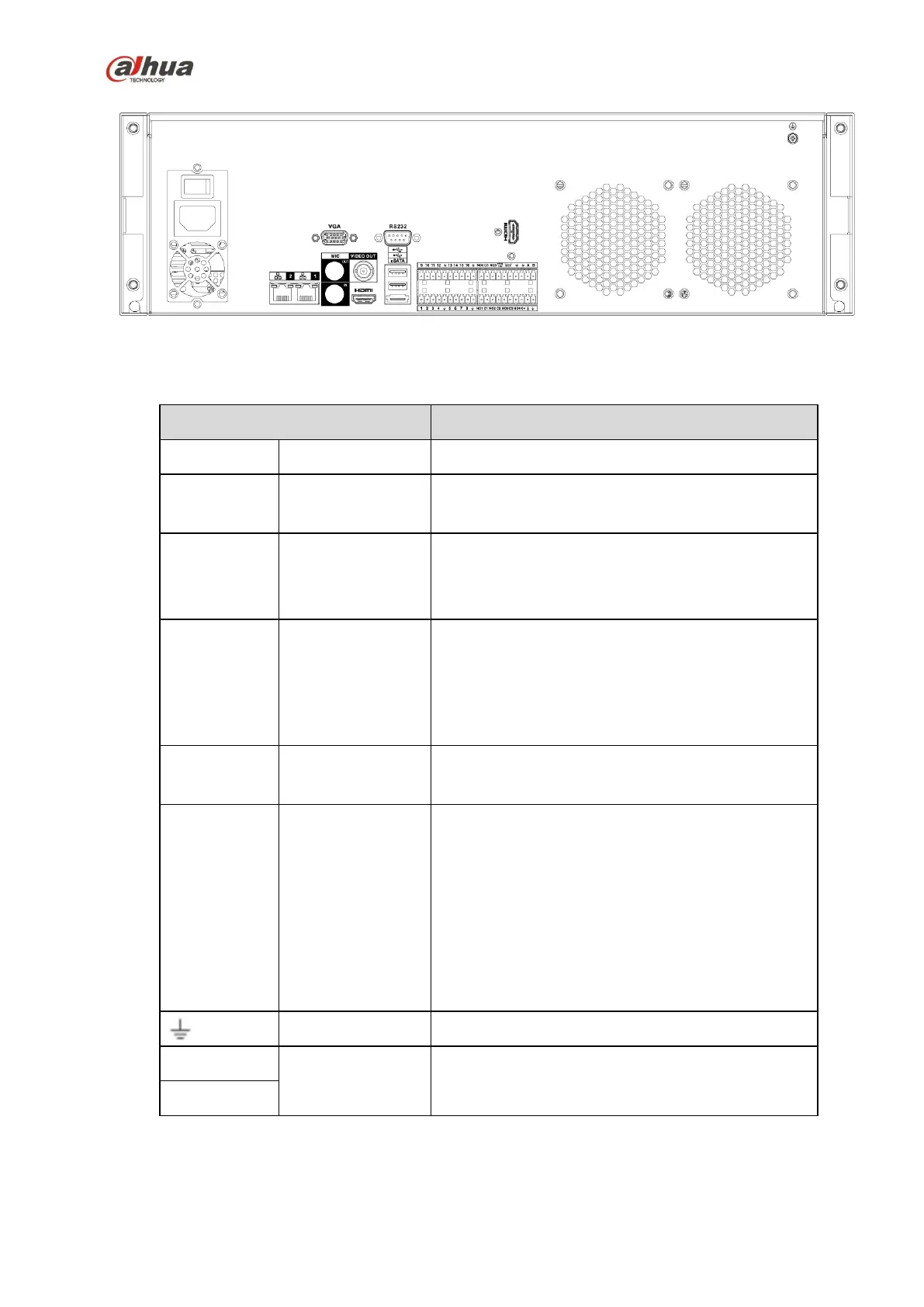 Page #129 background image