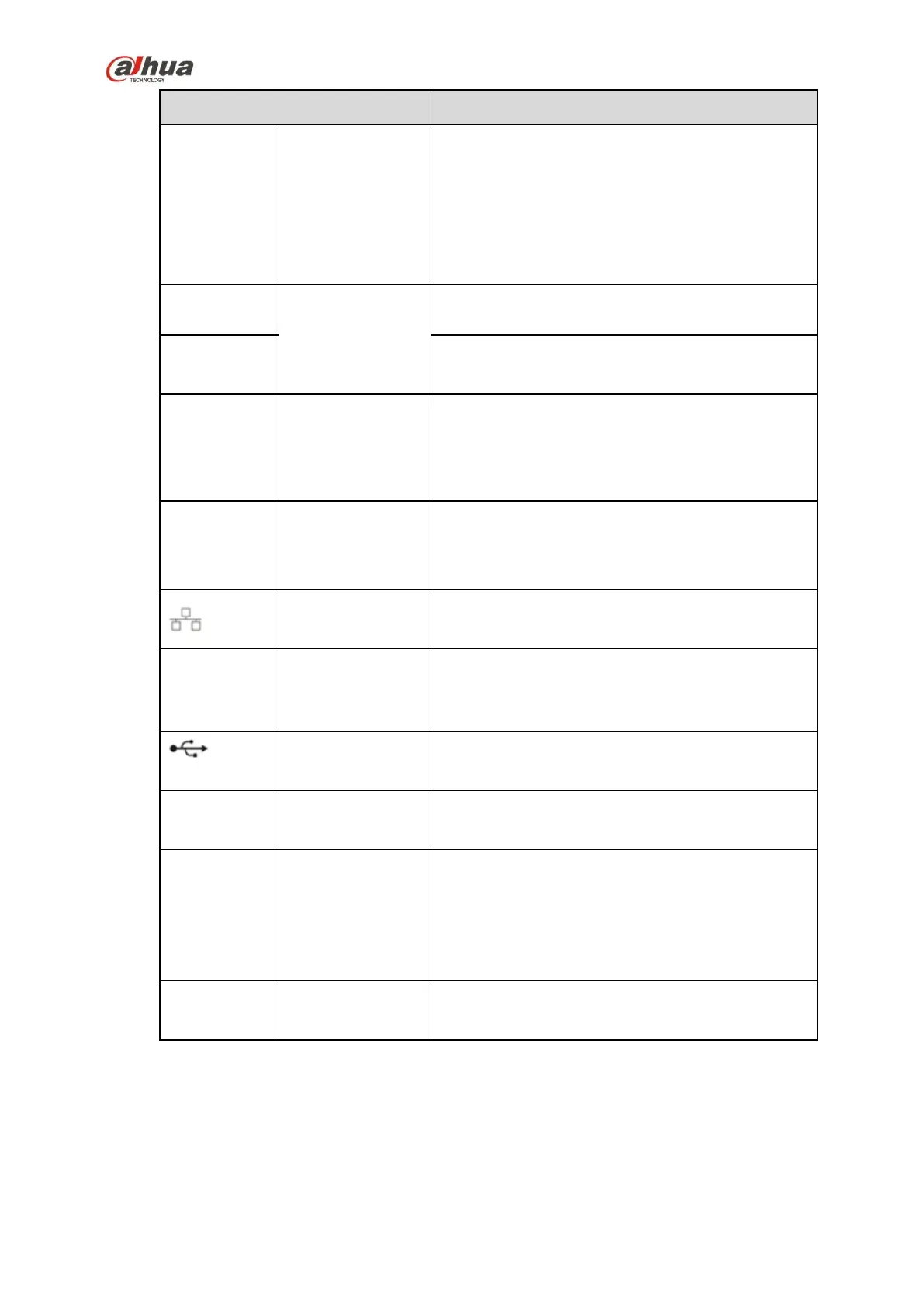 Page #130 background image