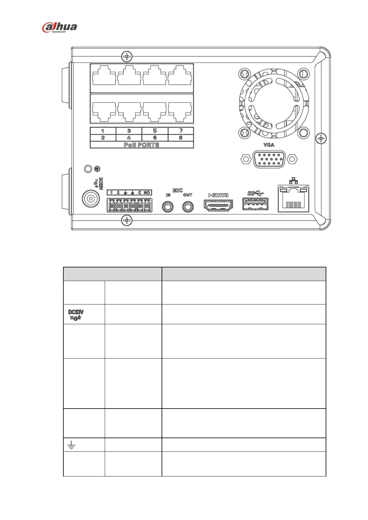 Page #131 background image