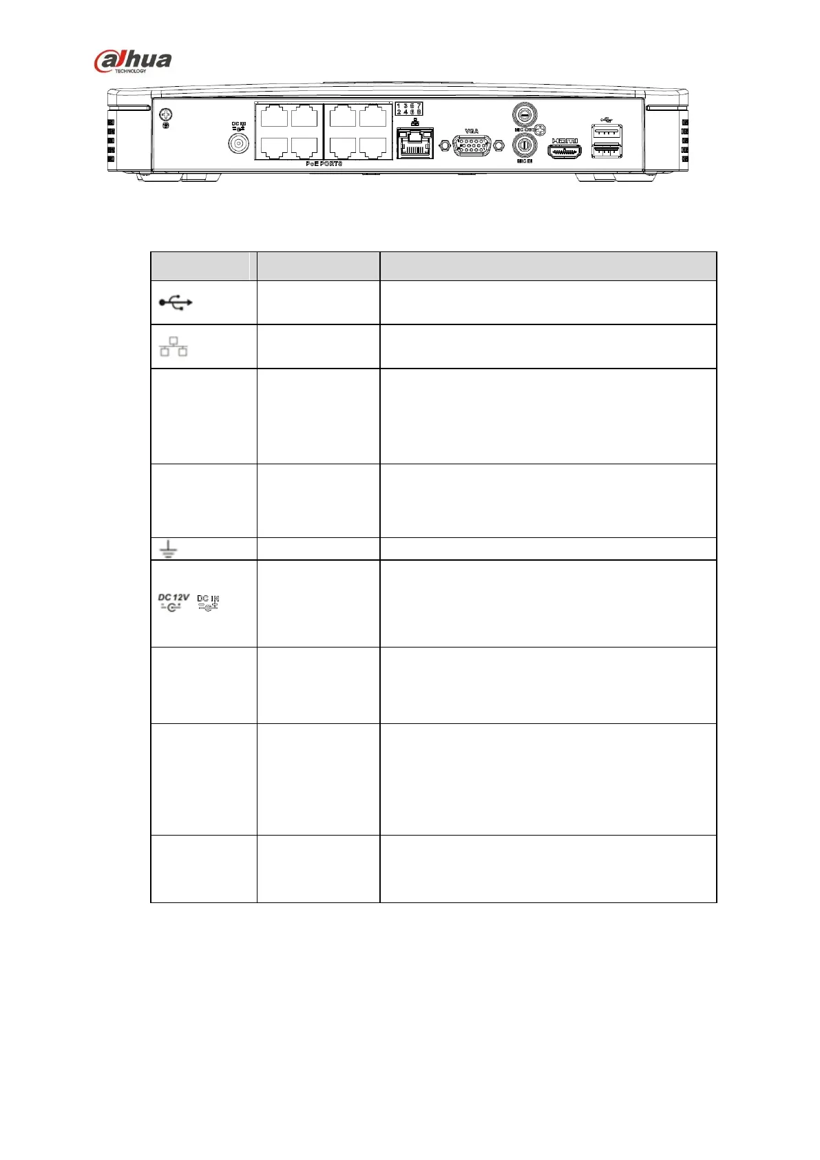 Page #133 background image