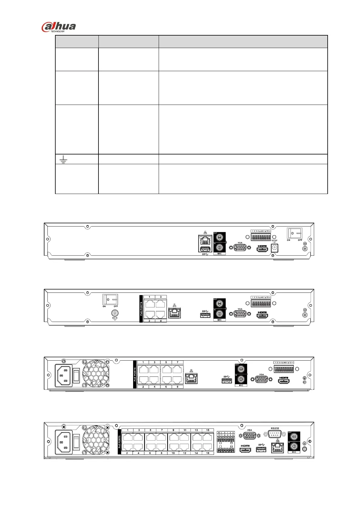 Page #135 background image