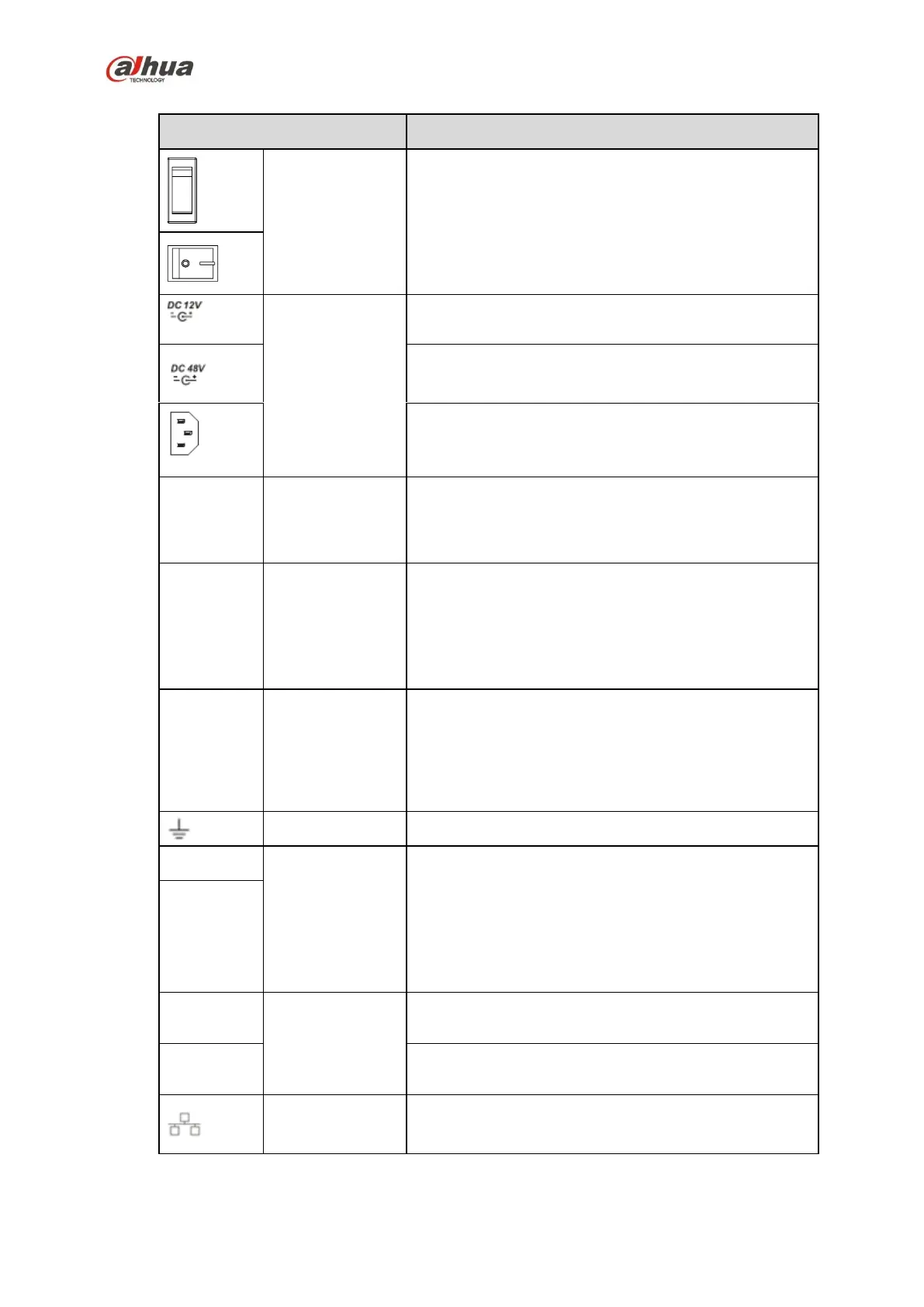 Page #136 background image